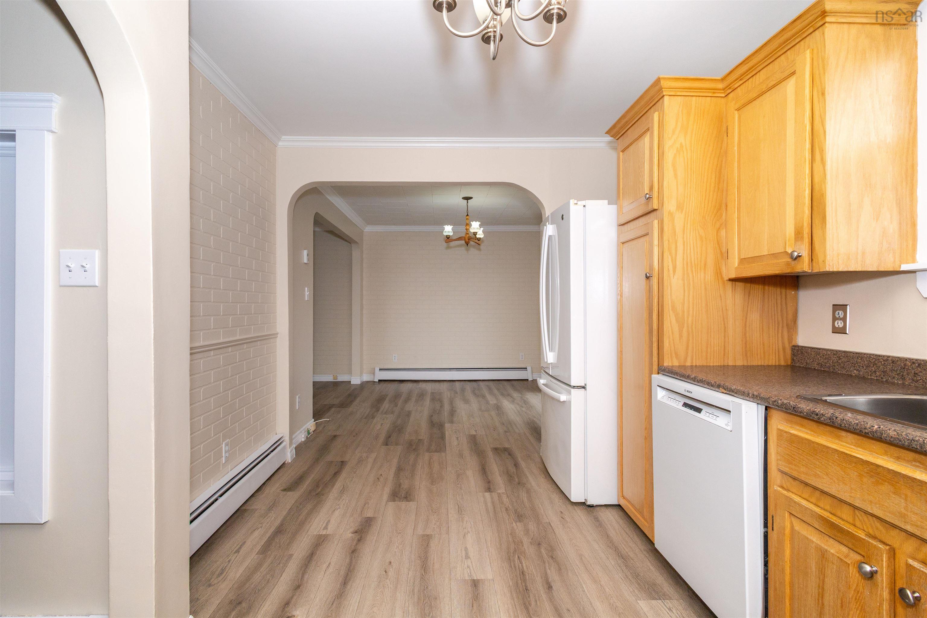 $219,000.00: 93 Fraser Avenue, Sydney Mines