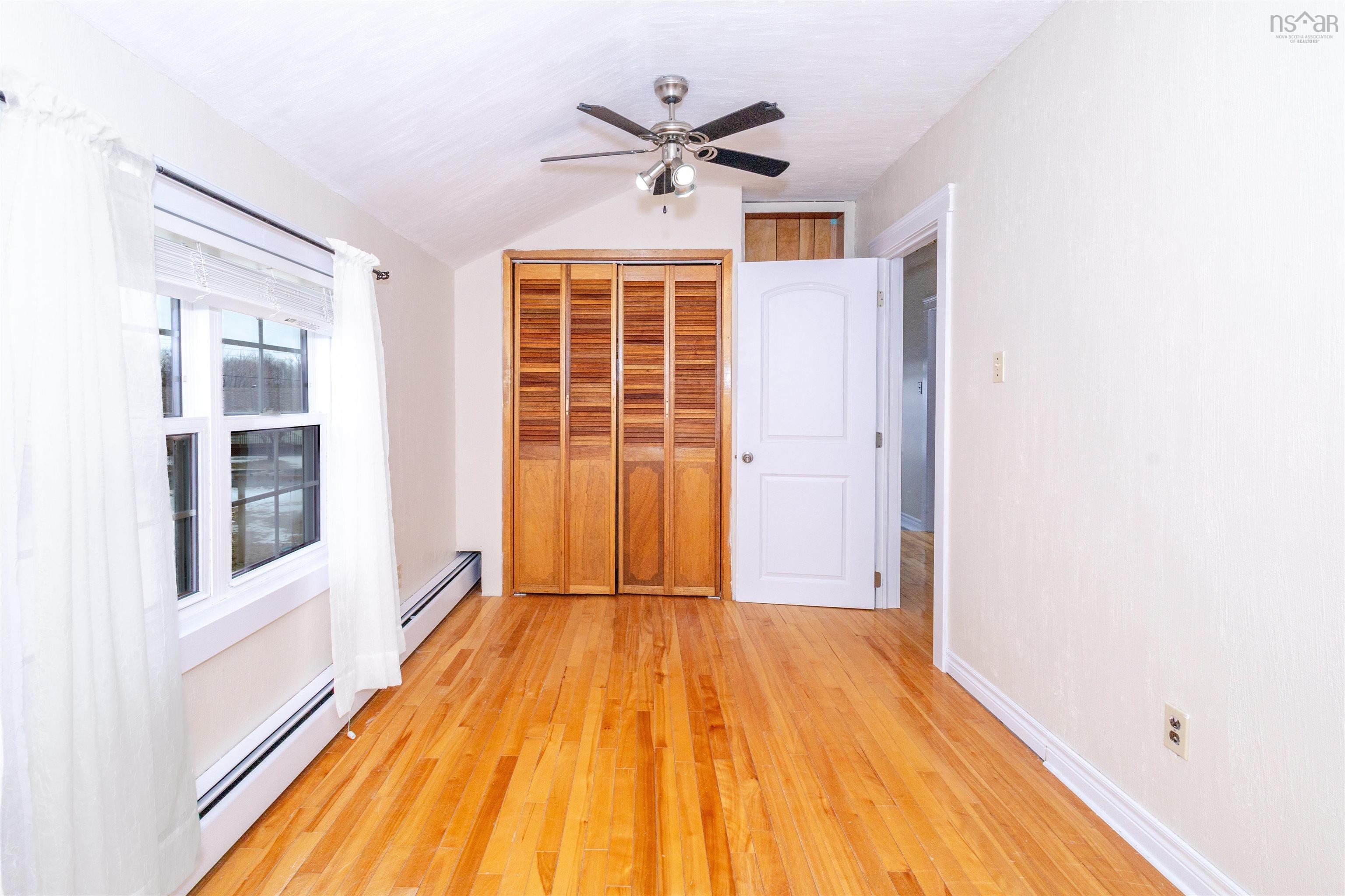 $219,000.00: 93 Fraser Avenue, Sydney Mines