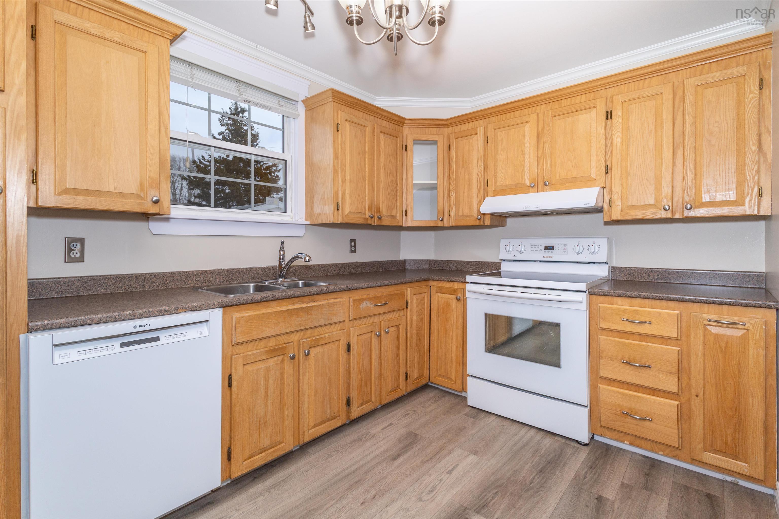 $219,000.00: 93 Fraser Avenue, Sydney Mines