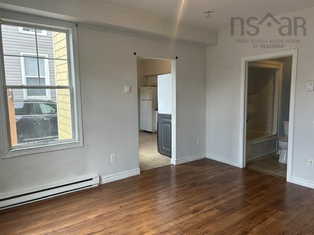 $489,900.00: 614 Obrien Street, Windsor