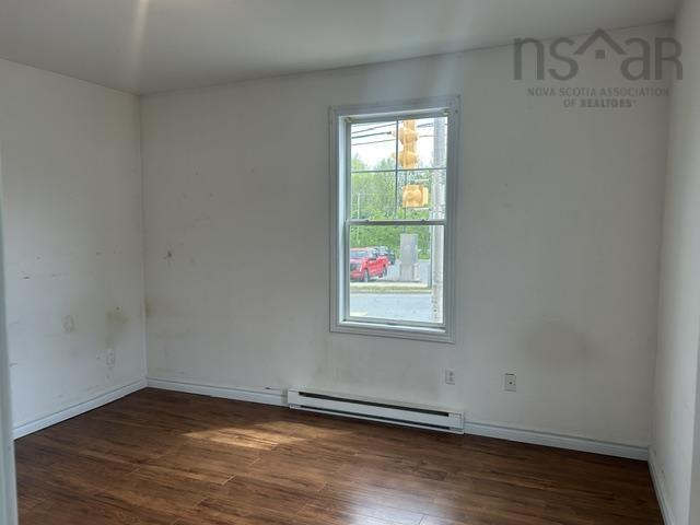 $489,900.00: 614 Obrien Street, Windsor