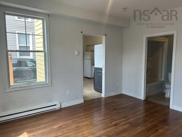 $489,900.00: 614 Obrien Street, Windsor