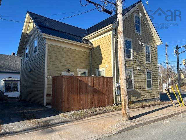 $489,900.00: 614 Obrien Street, Windsor