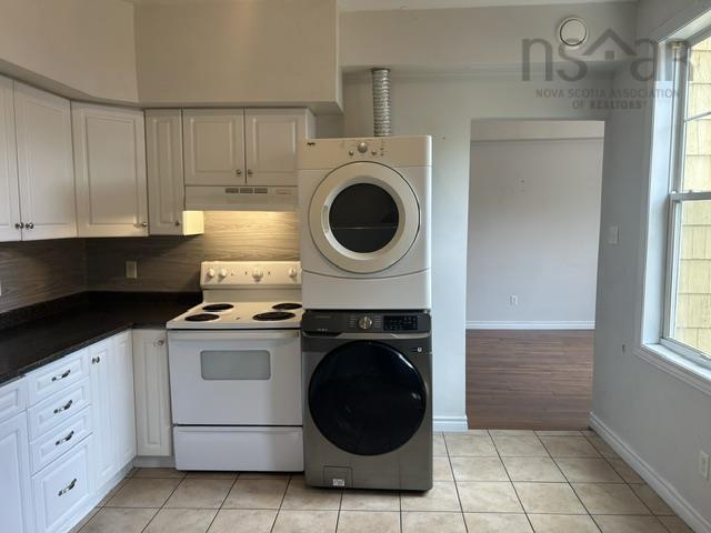 $489,900.00: 614 Obrien Street, Windsor