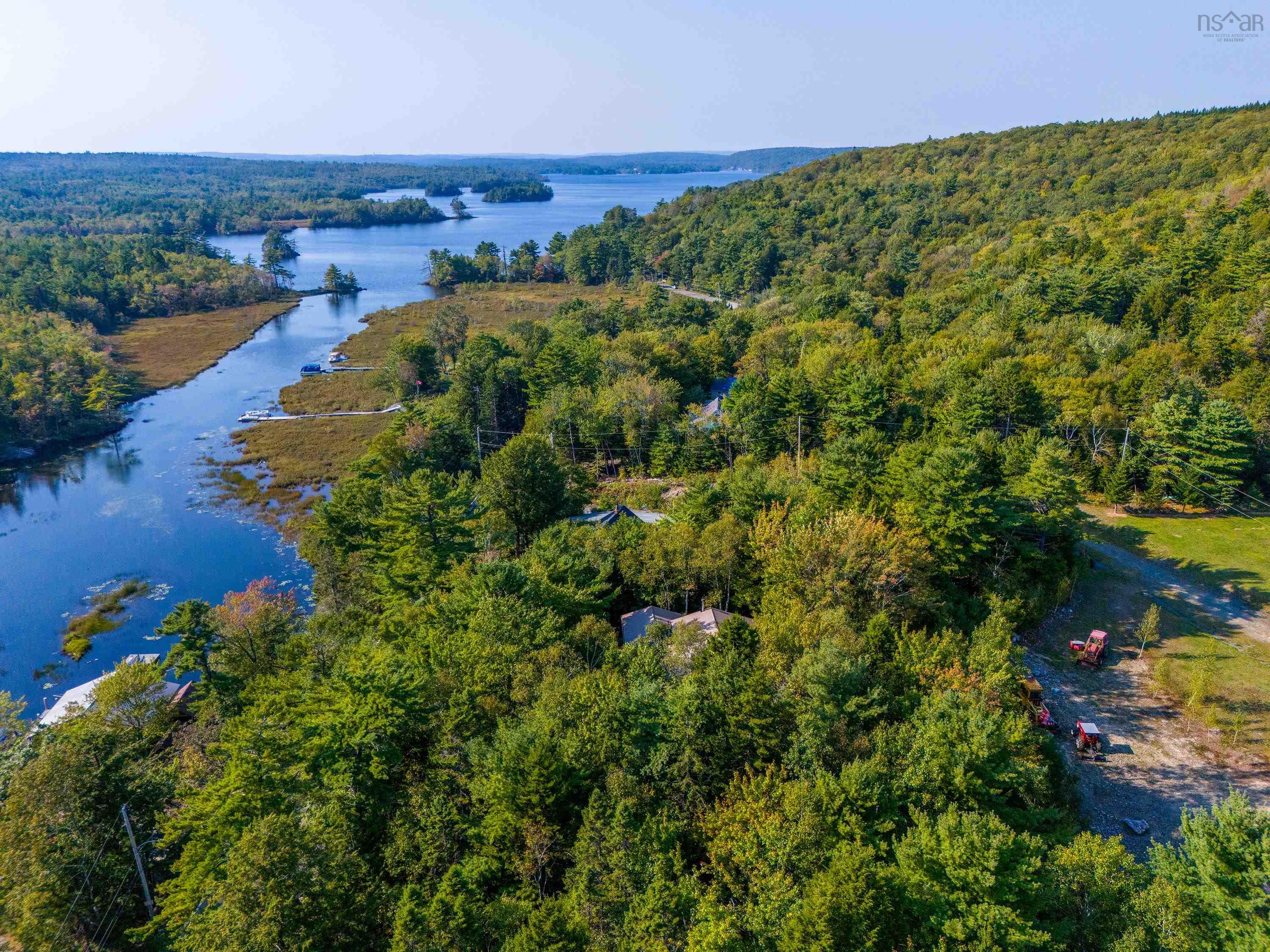 000 Waverley Road, Waverley, NS (MLS® 202605745)