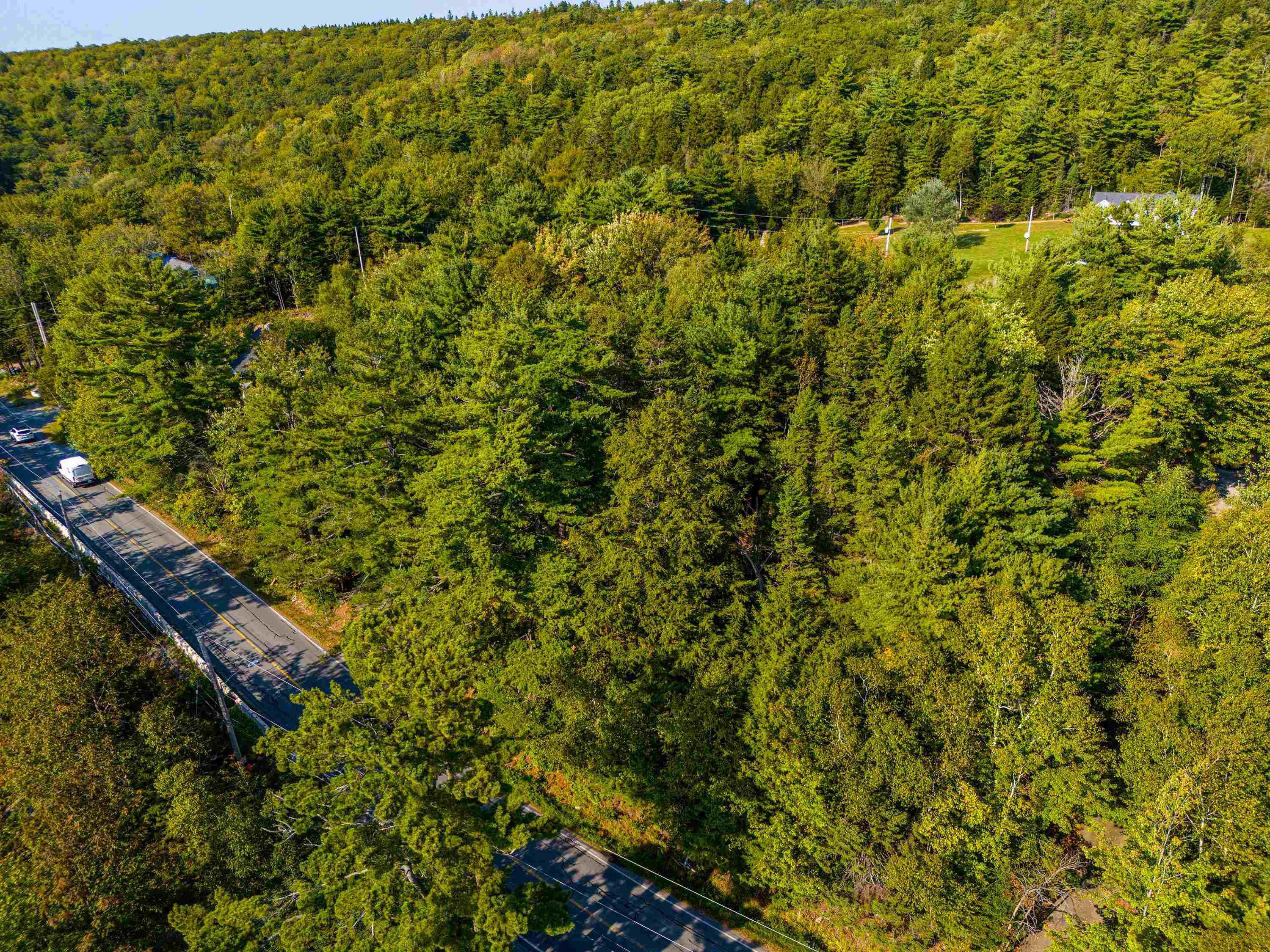 000 Waverley Road, Waverley, NS (MLS 202605745)