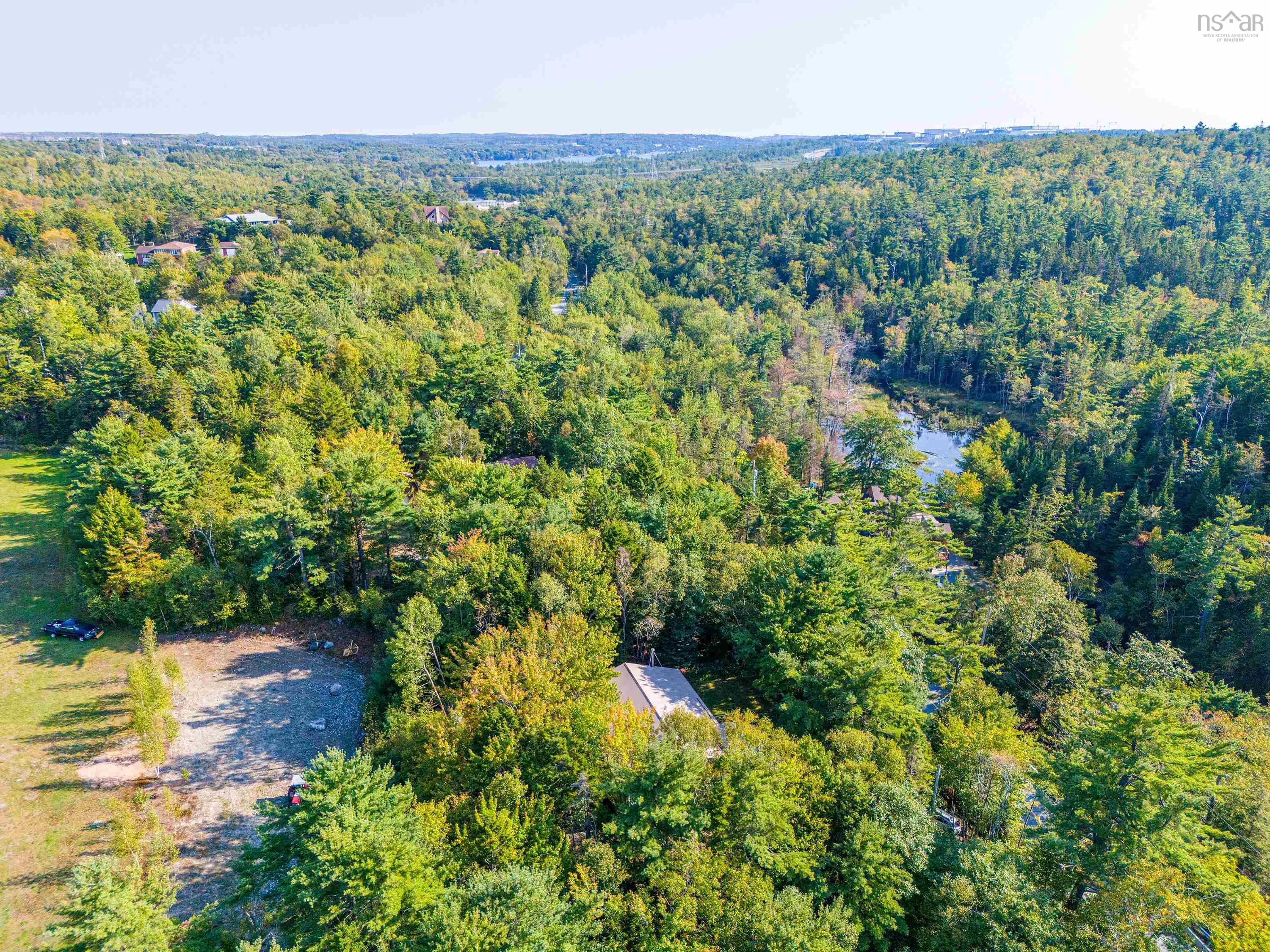 000 Waverley Road, Waverley, NS (MLS 202605745)