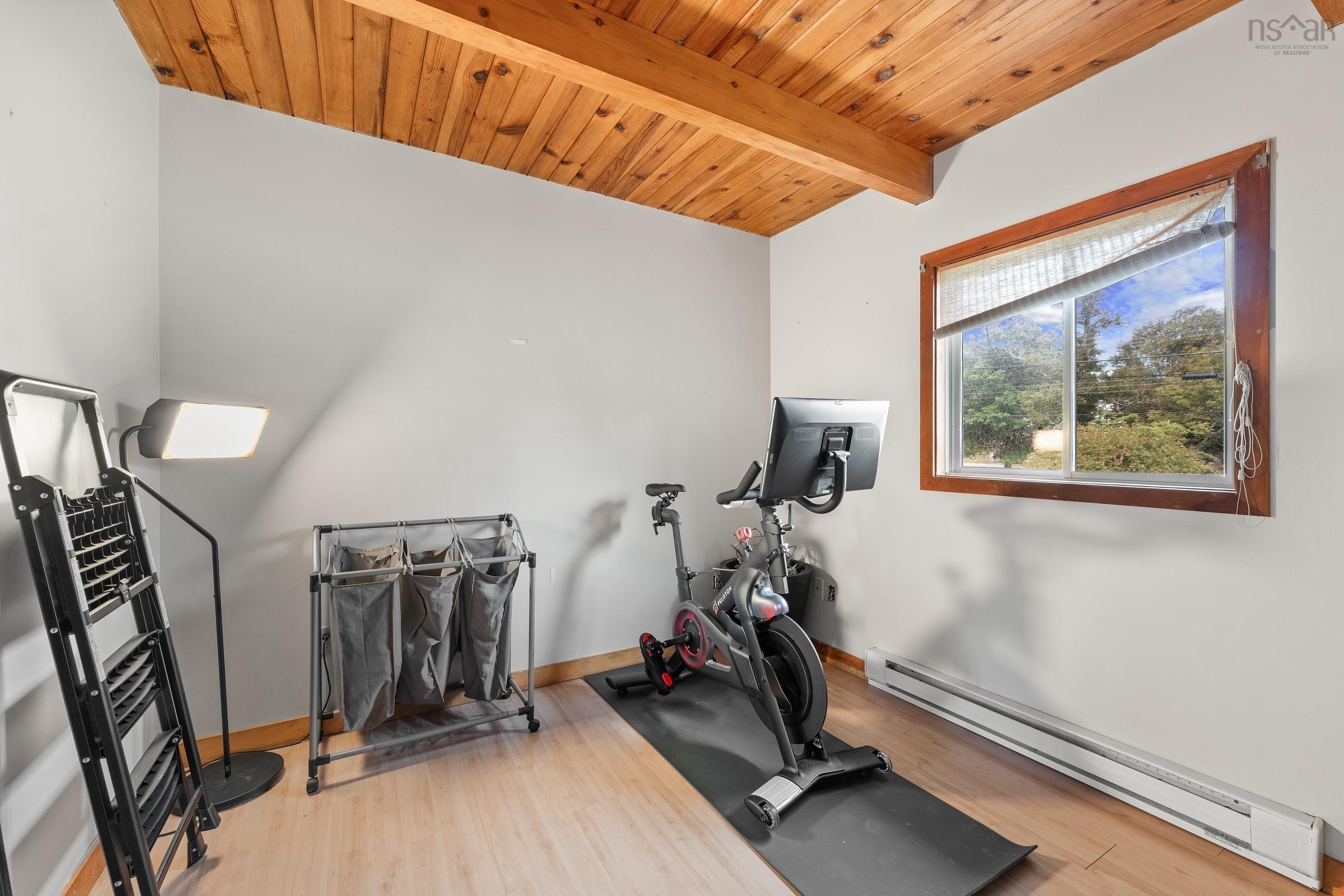 $325,000.00: 10247 Highway 3, Arcadia
