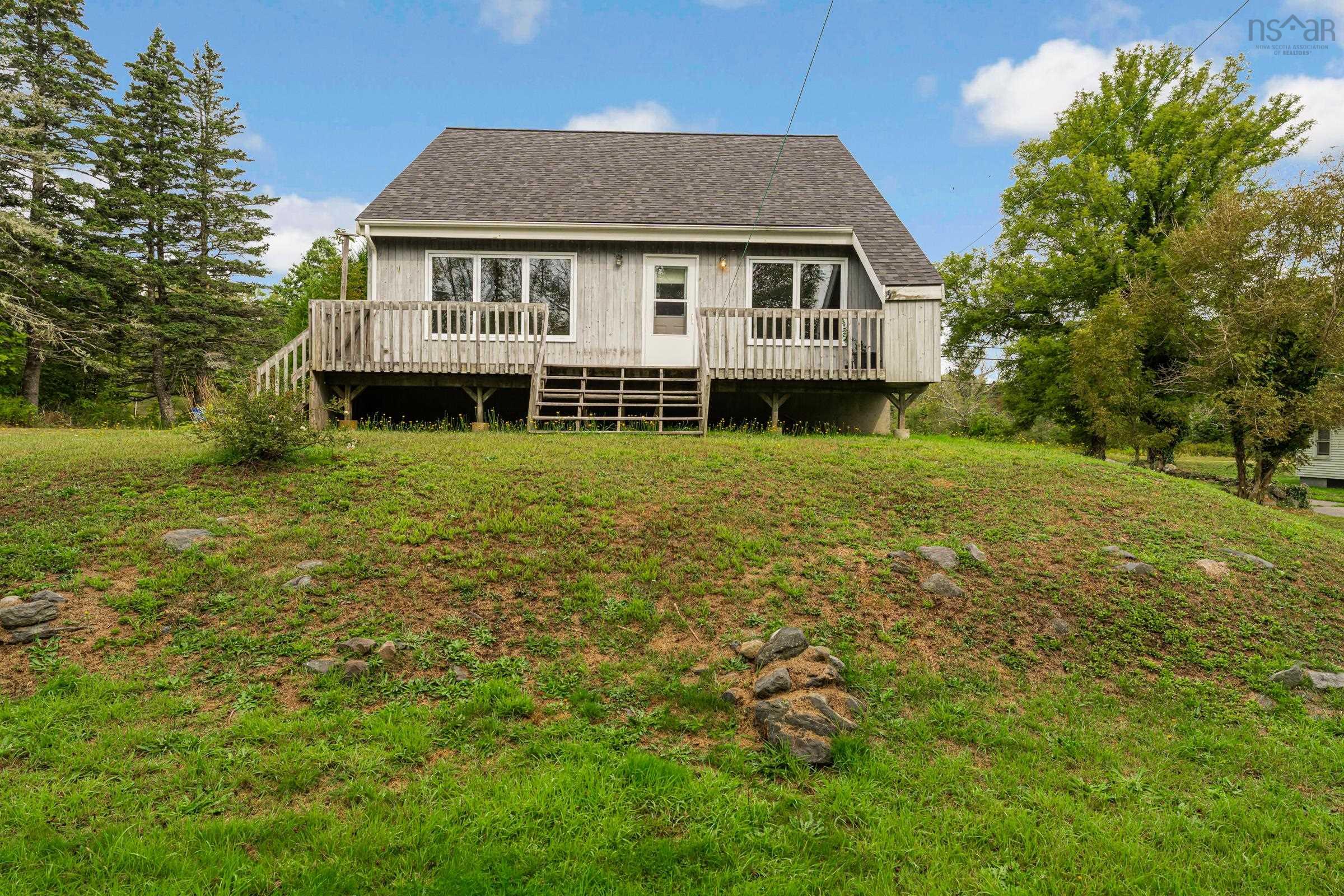 $325,000.00: 10247 Highway 3, Arcadia