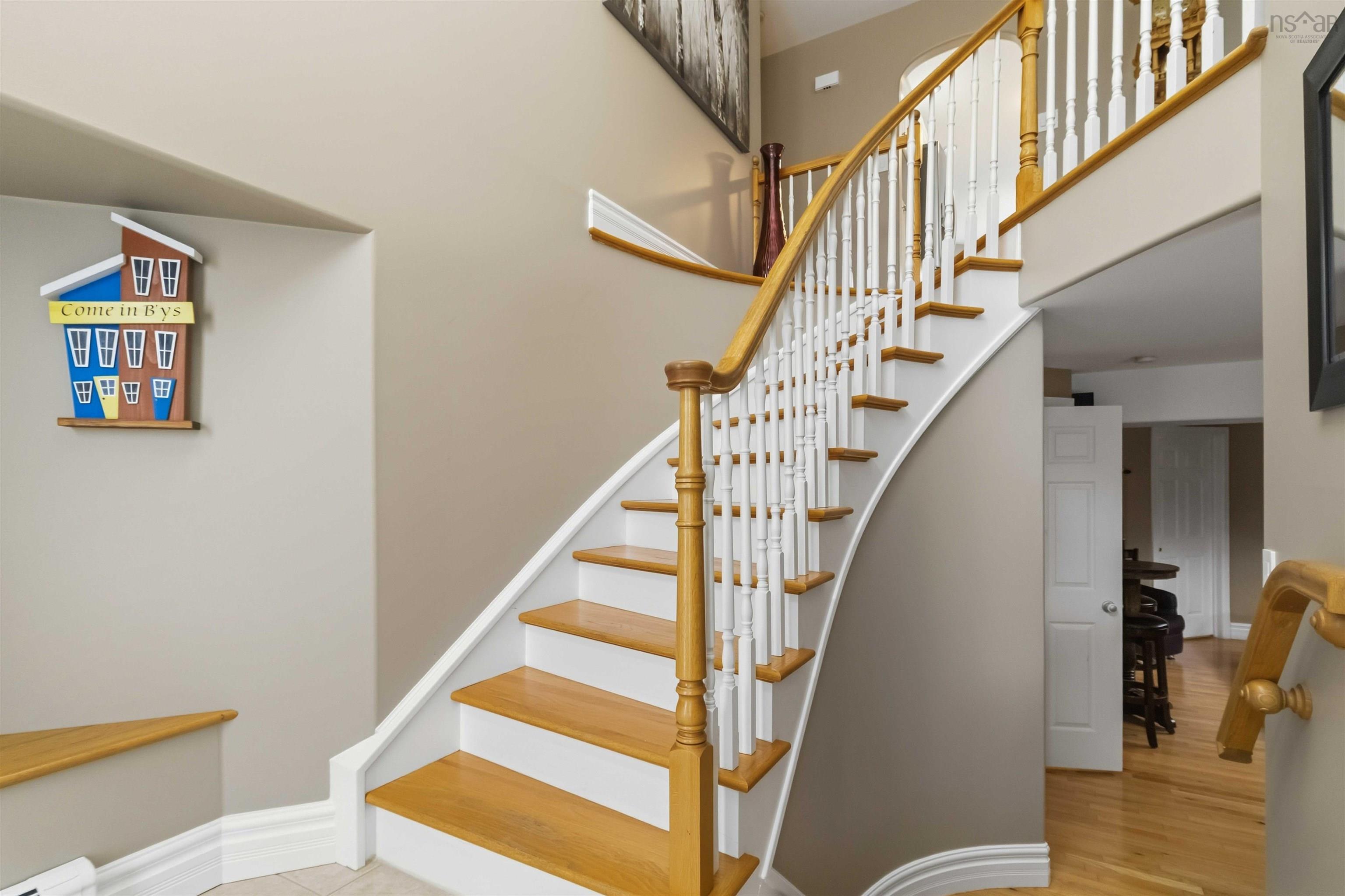 41 Lakeridge Crescent, Cole Harbour, NS (MLS 202605748)