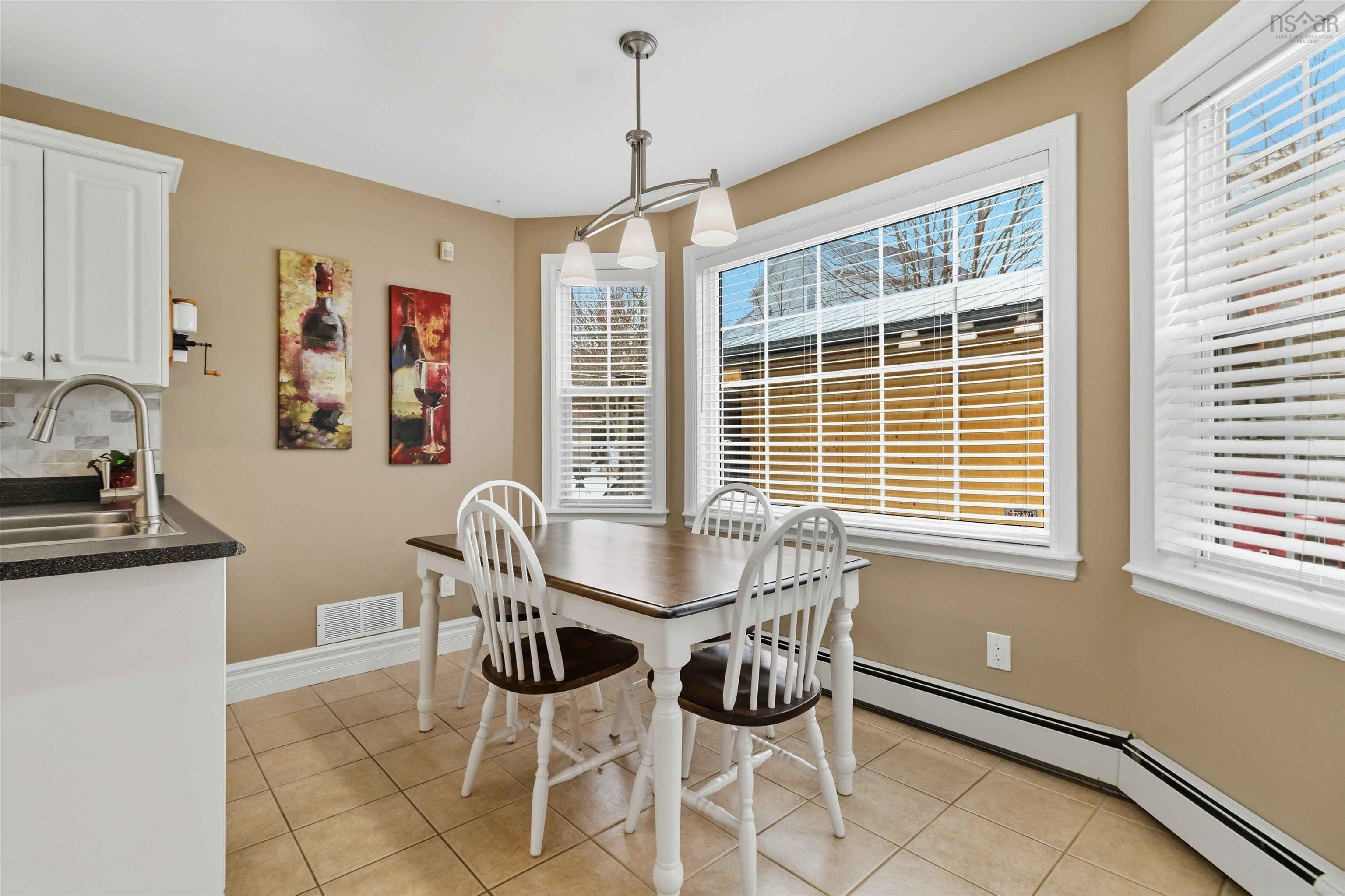 41 Lakeridge Crescent, Cole Harbour, NS (MLS 202605748)