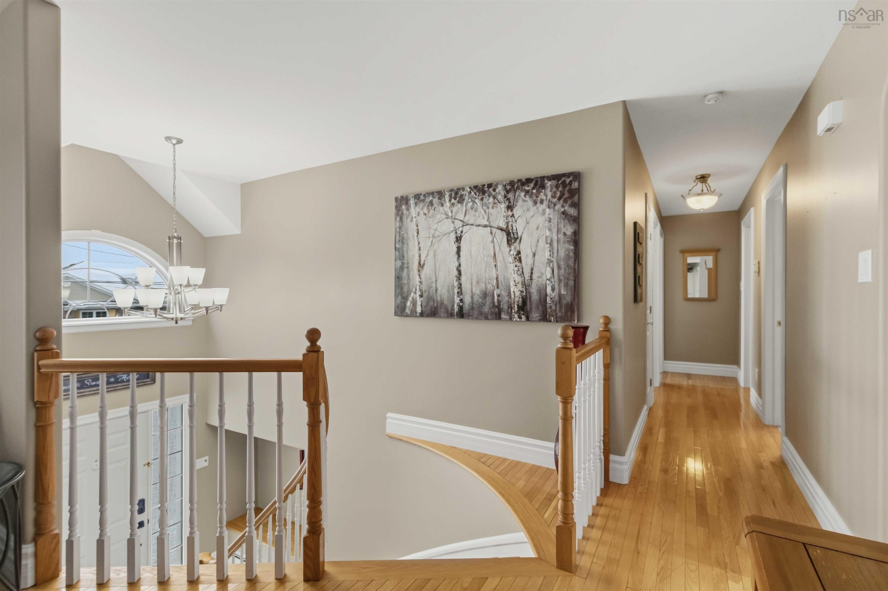 41 Lakeridge Crescent, Cole Harbour, NS (MLS 202605748)