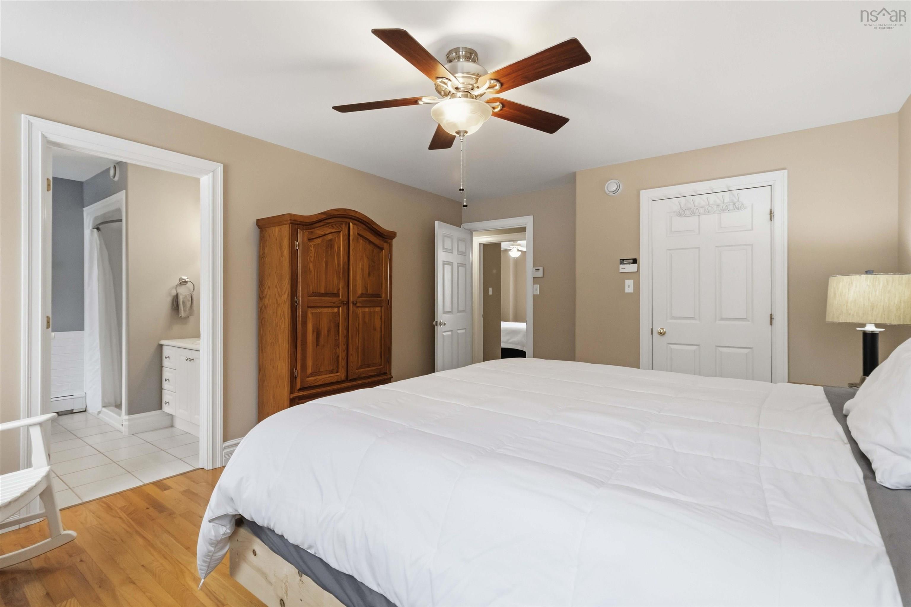 41 Lakeridge Crescent, Cole Harbour, NS (MLS 202605748)