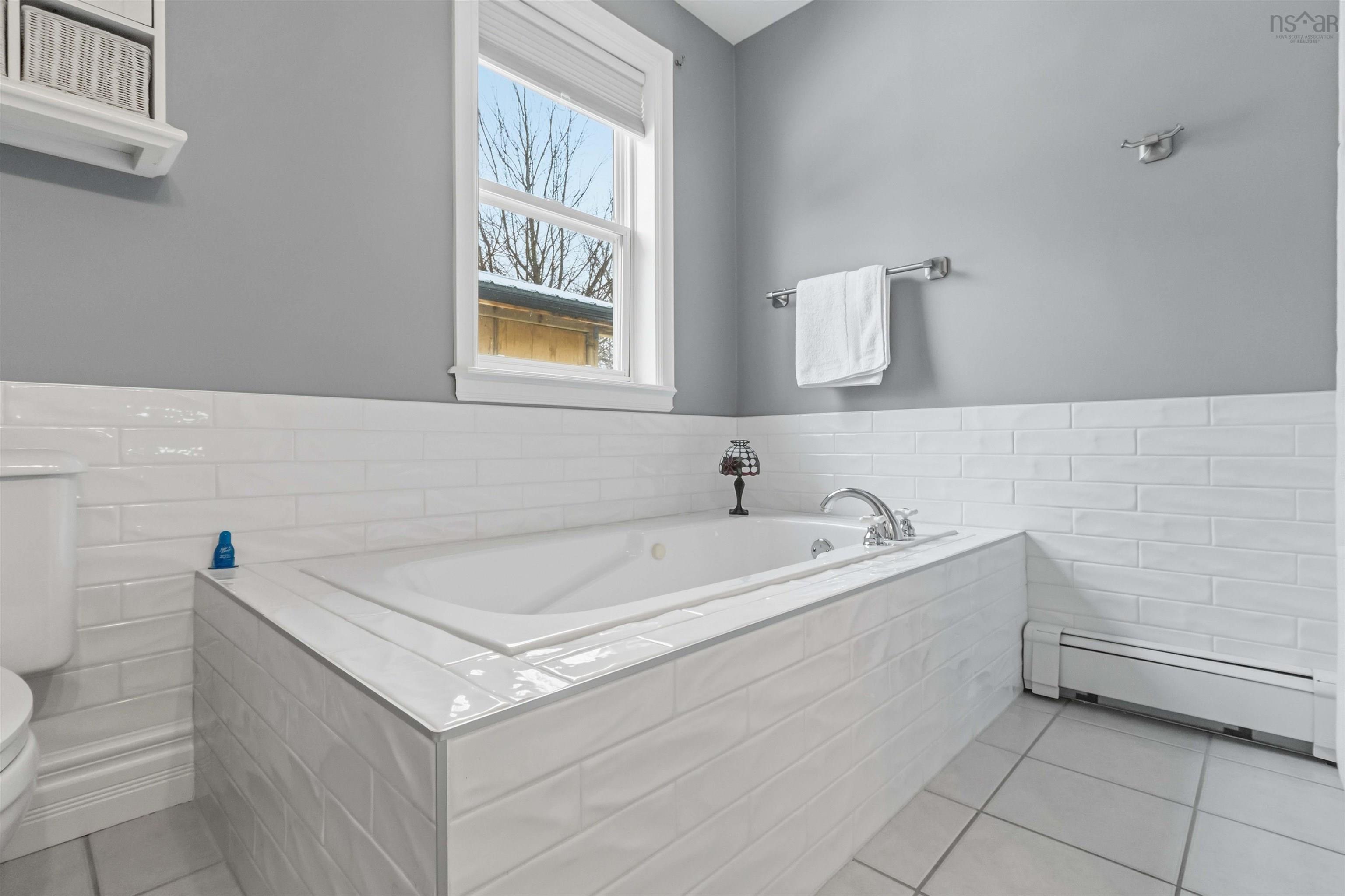 41 Lakeridge Crescent, Cole Harbour, NS (MLS 202605748)