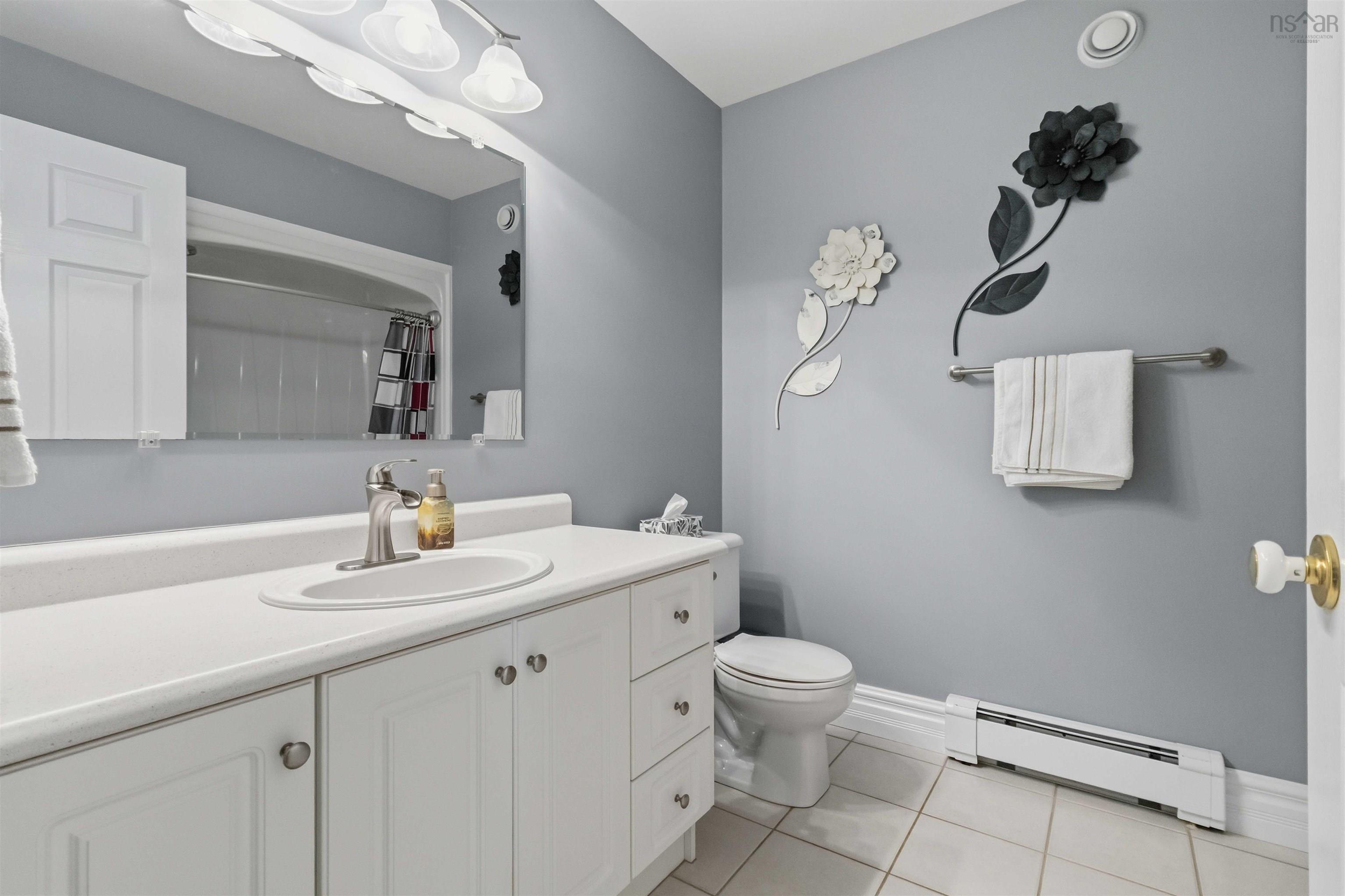 41 Lakeridge Crescent, Cole Harbour, NS (MLS 202605748)