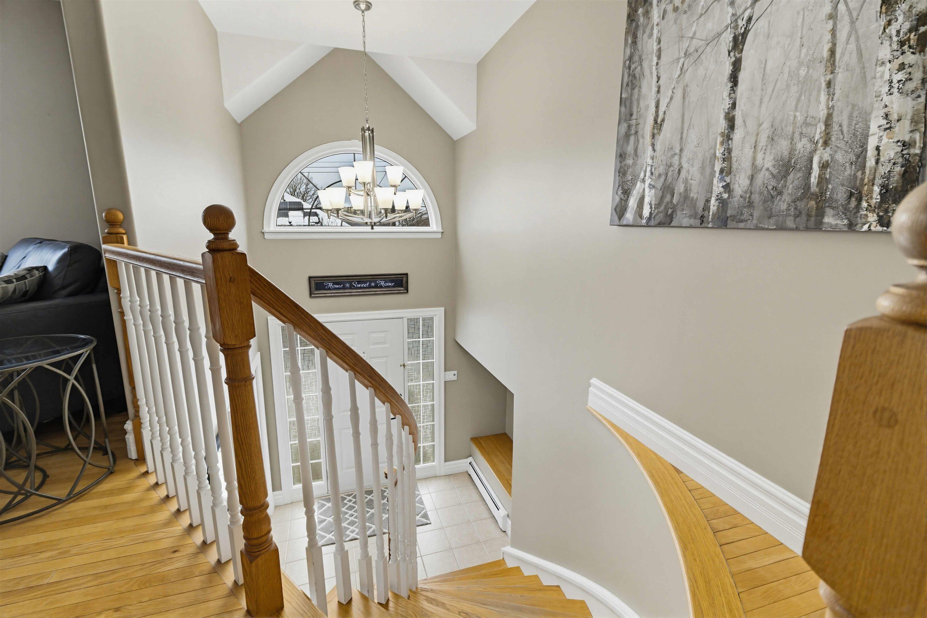 41 Lakeridge Crescent, Cole Harbour, NS (MLS 202605748)