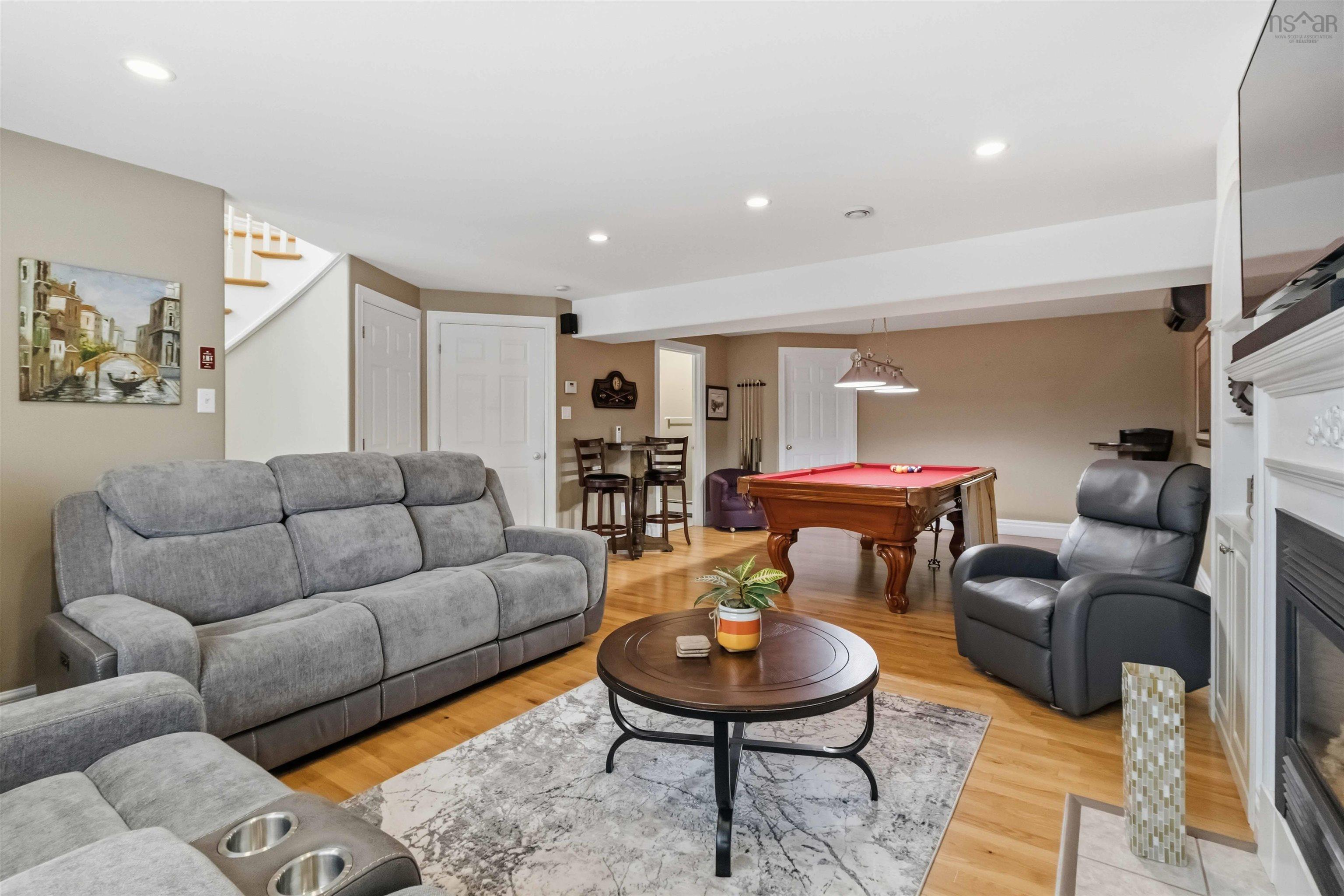 41 Lakeridge Crescent, Cole Harbour, NS (MLS 202605748)