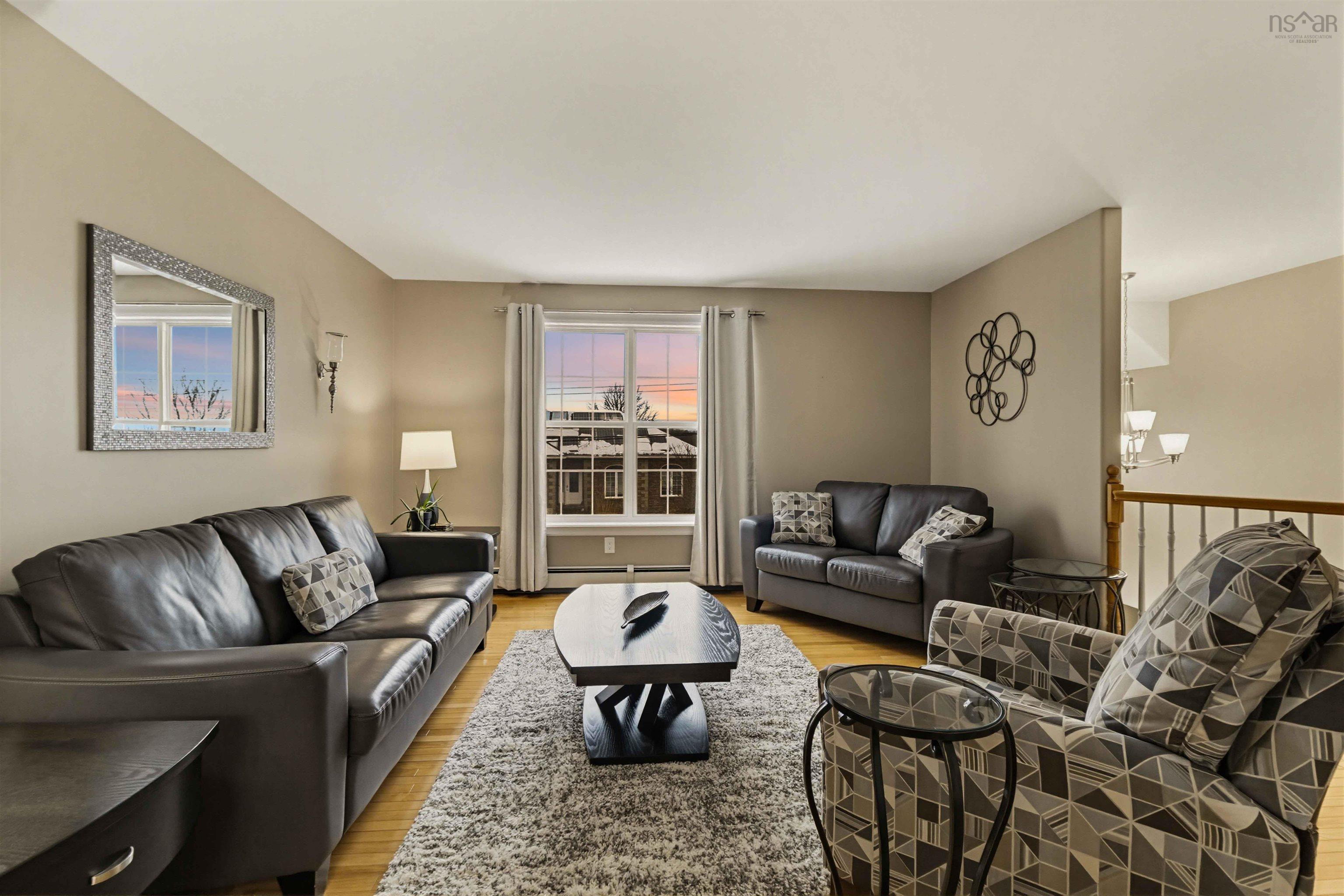 41 Lakeridge Crescent, Cole Harbour, NS (MLS 202605748)