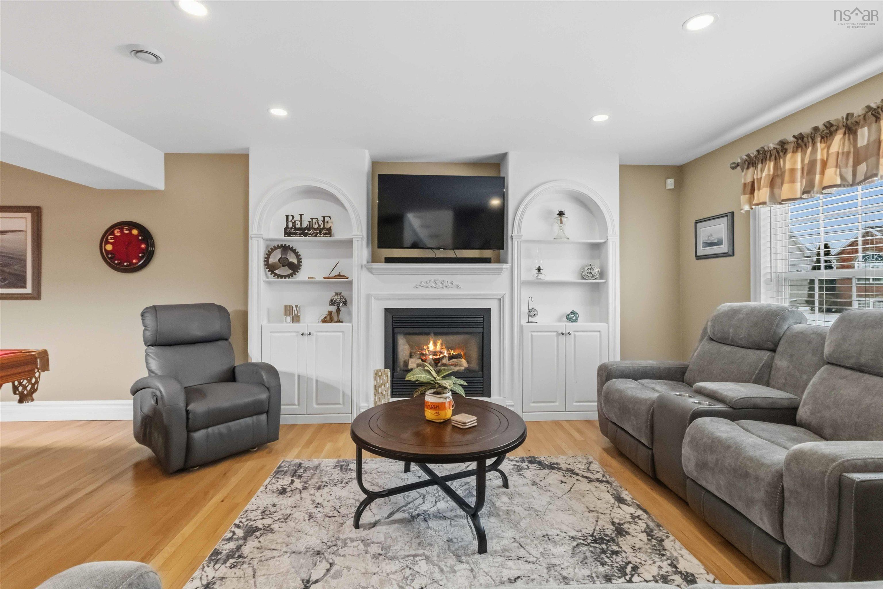 41 Lakeridge Crescent, Cole Harbour, NS (MLS 202605748)