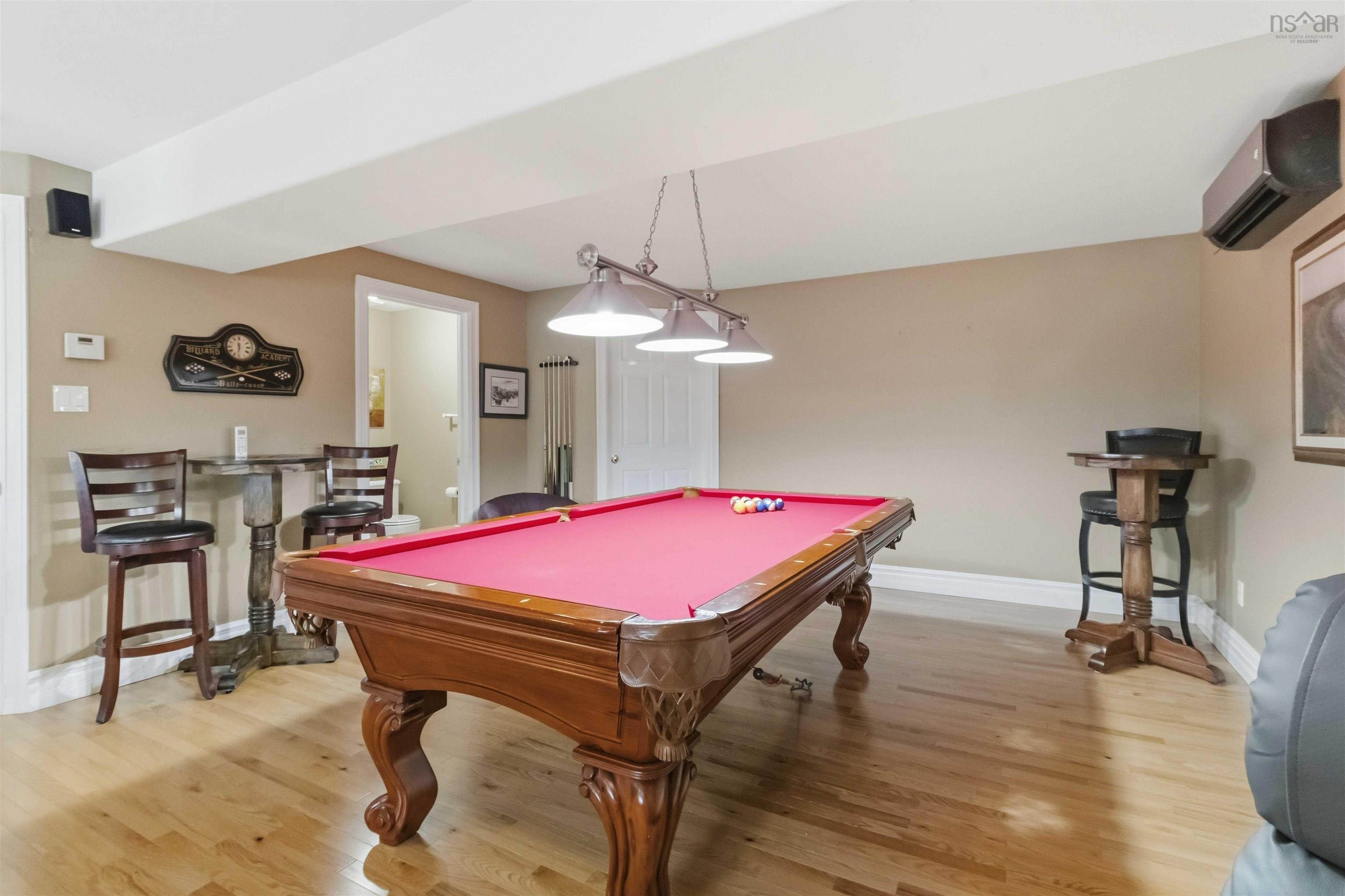 41 Lakeridge Crescent, Cole Harbour, NS (MLS 202605748)