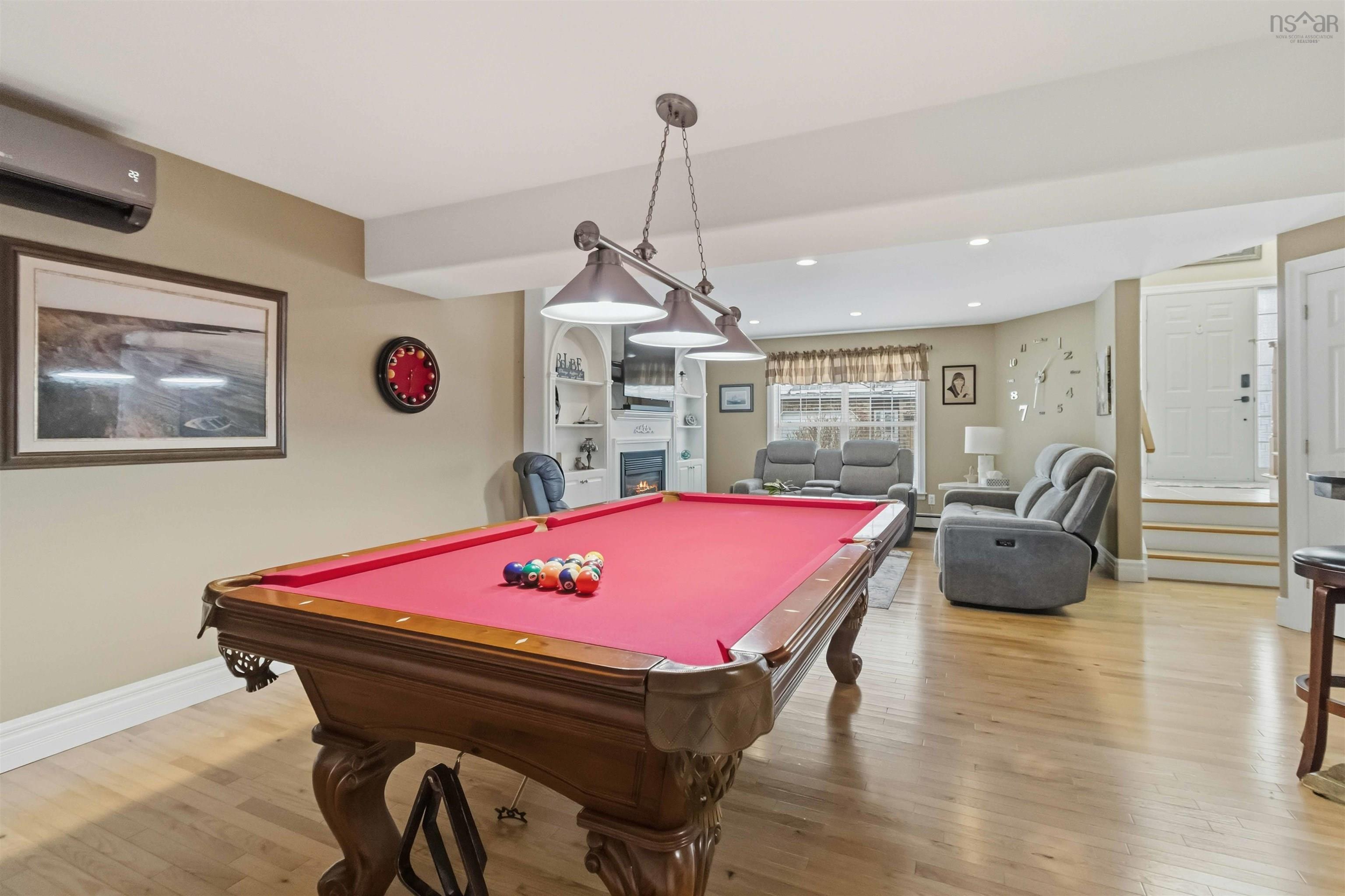 41 Lakeridge Crescent, Cole Harbour, NS (MLS 202605748)