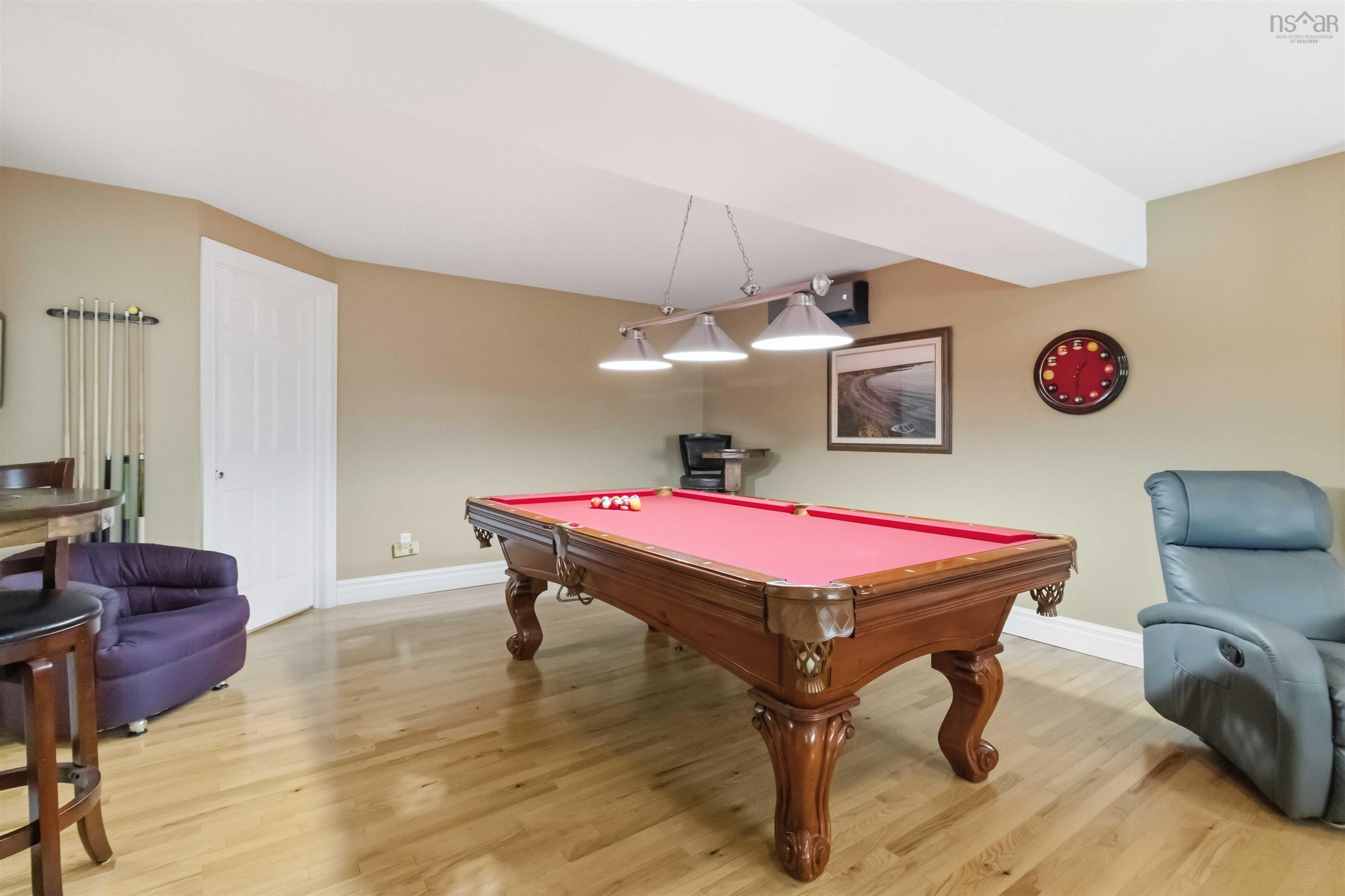 41 Lakeridge Crescent, Cole Harbour, NS (MLS 202605748)