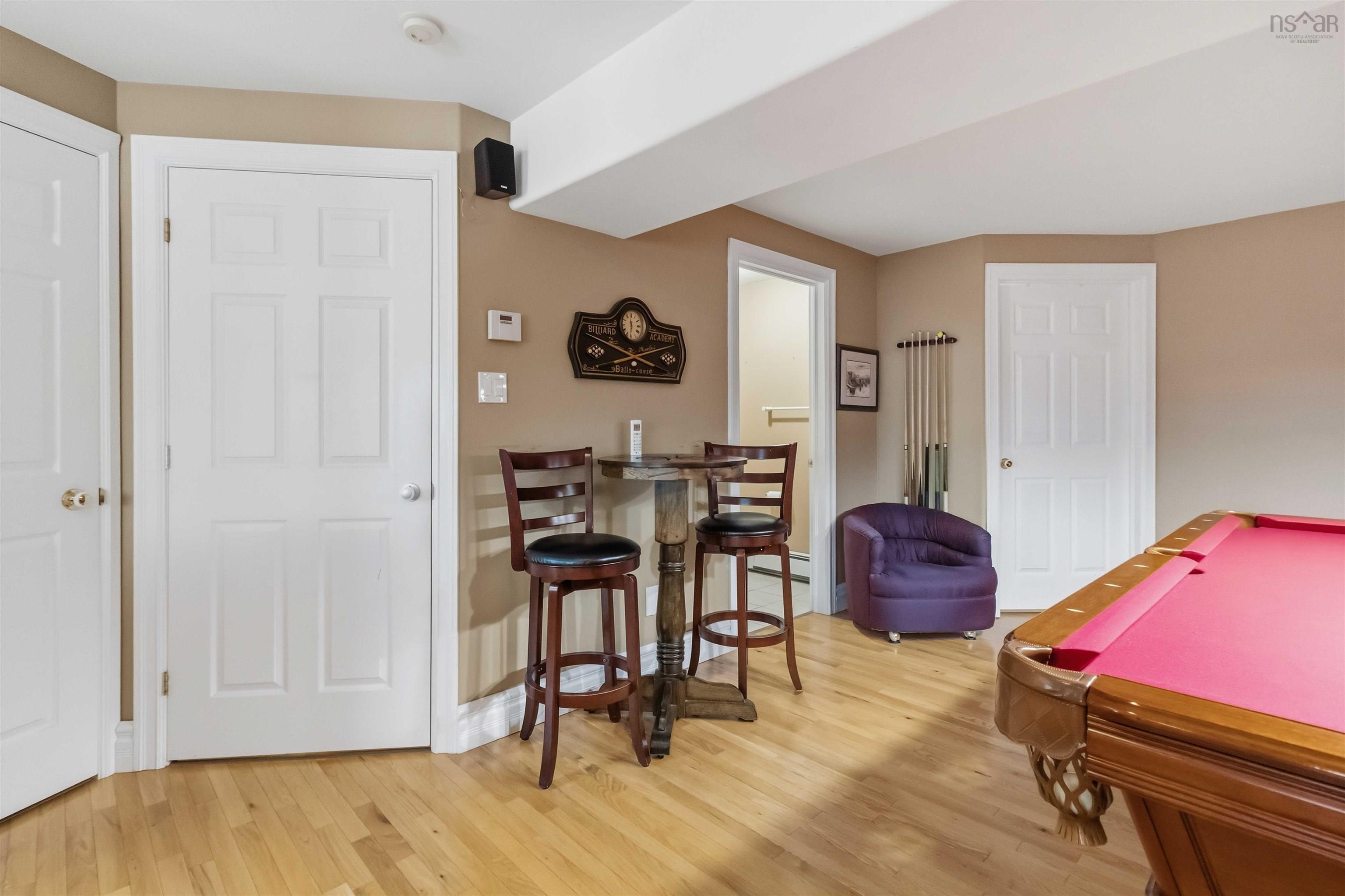 41 Lakeridge Crescent, Cole Harbour, NS (MLS 202605748)