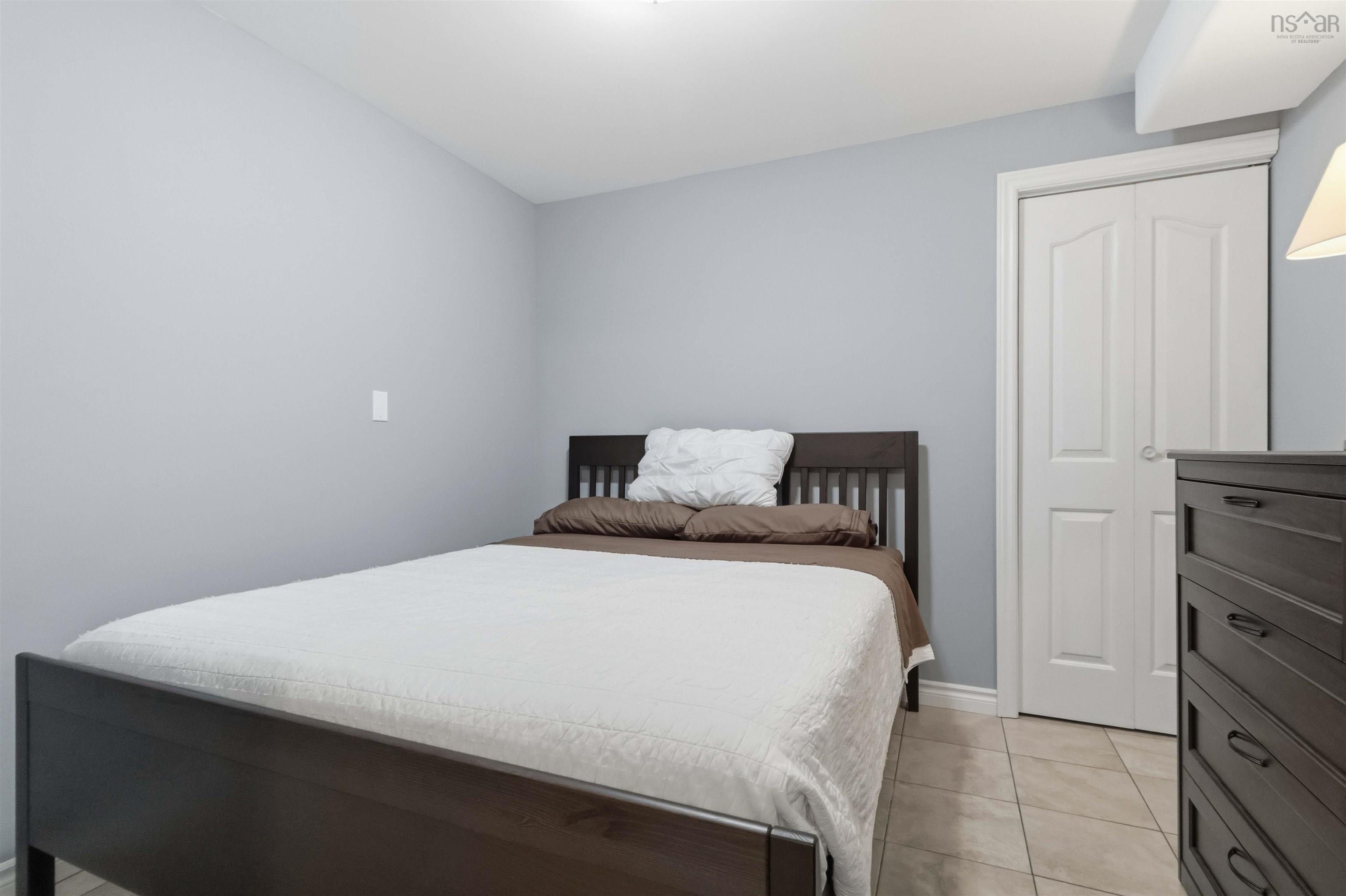 41 Lakeridge Crescent, Cole Harbour, NS (MLS 202605748)