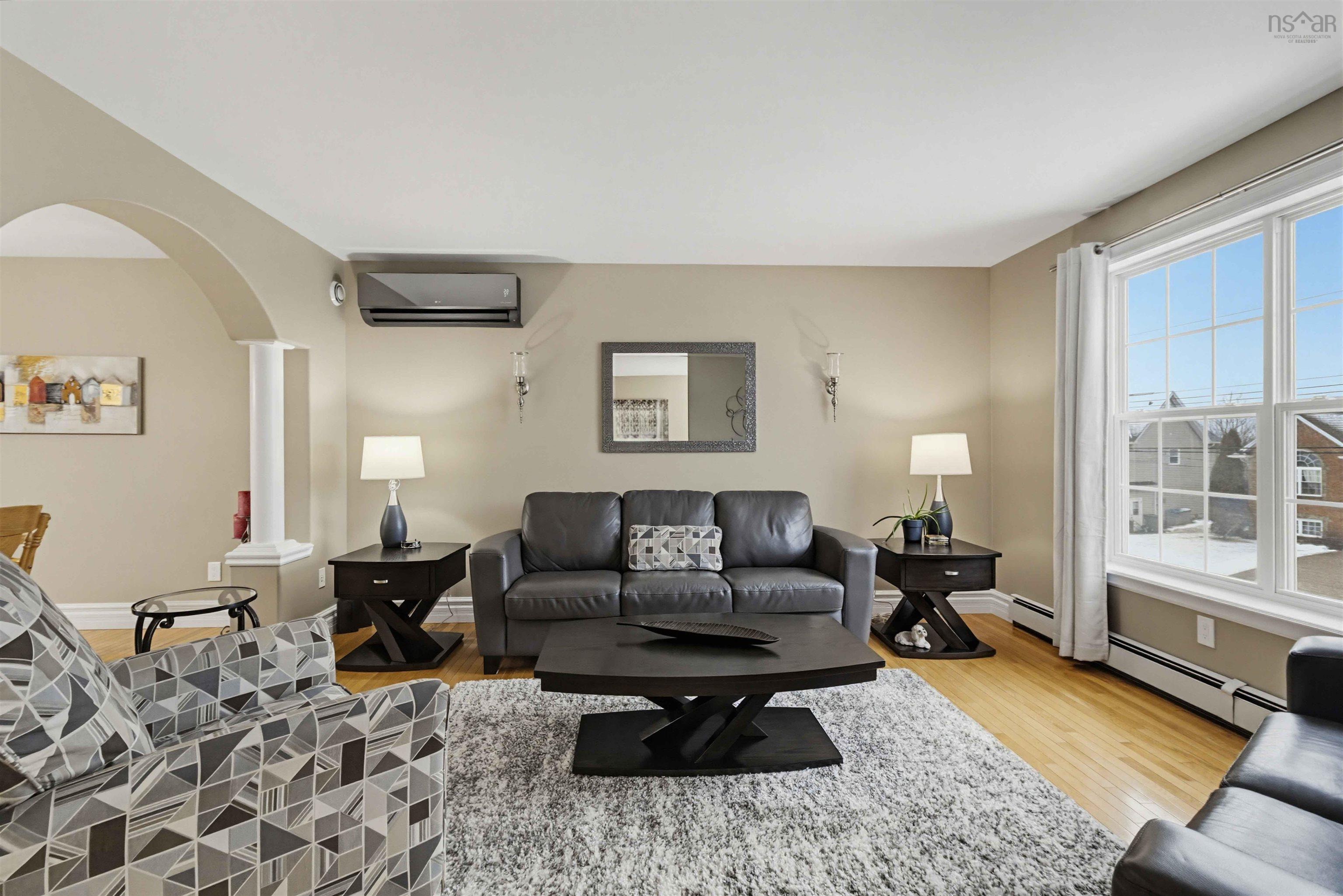 41 Lakeridge Crescent, Cole Harbour, NS (MLS 202605748)