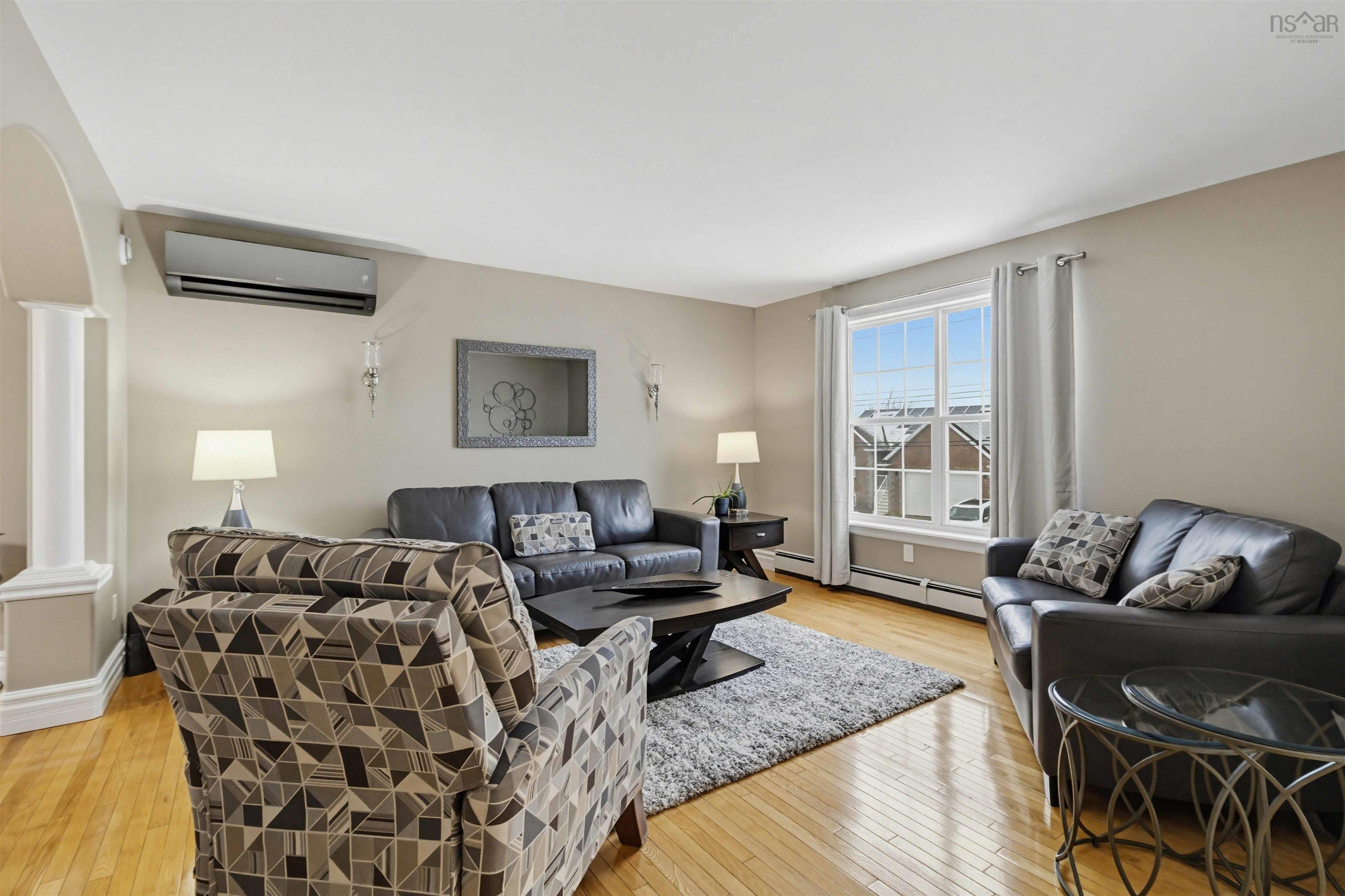 41 Lakeridge Crescent, Cole Harbour, NS (MLS 202605748)