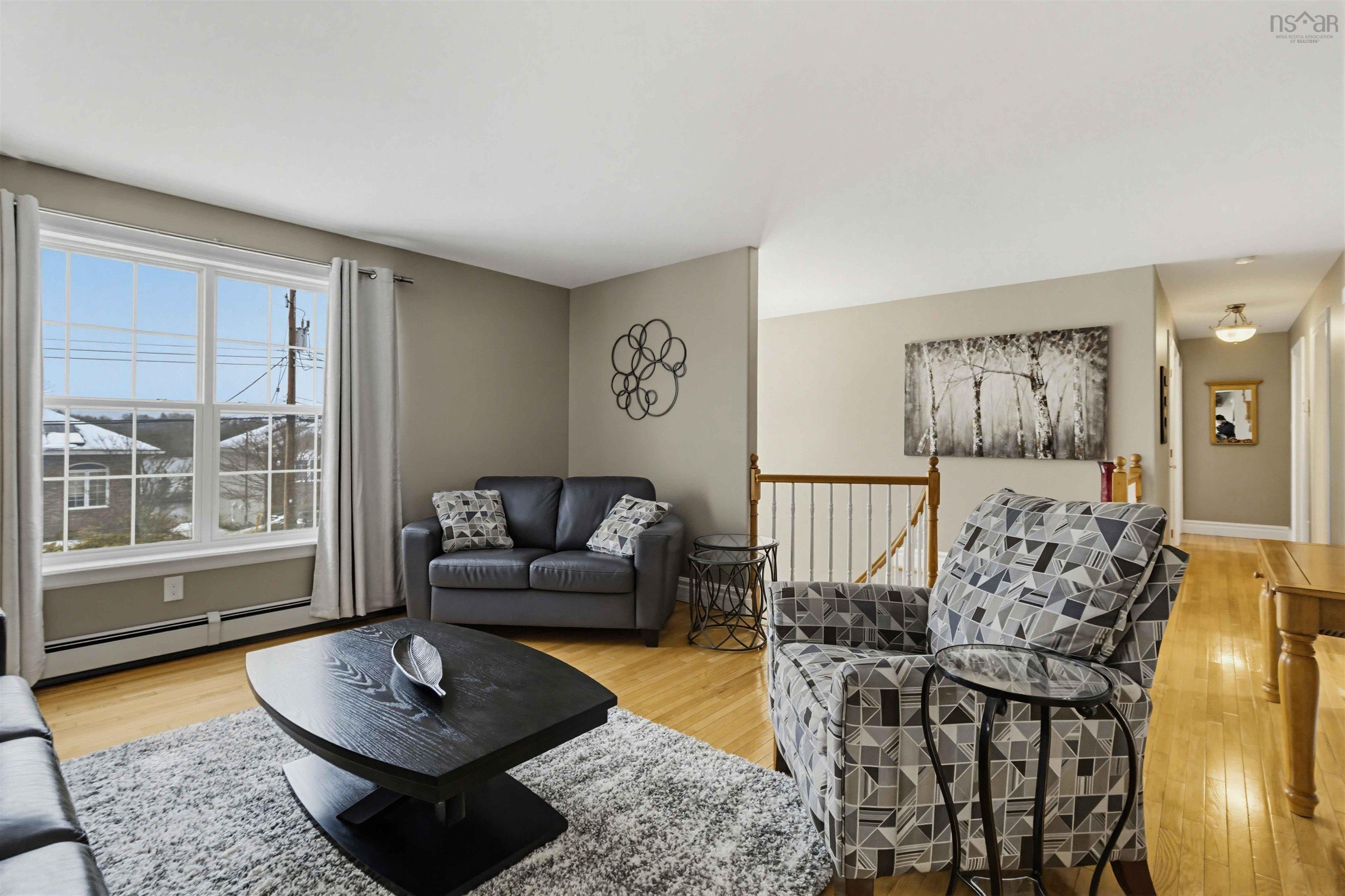 41 Lakeridge Crescent, Cole Harbour, NS (MLS 202605748)