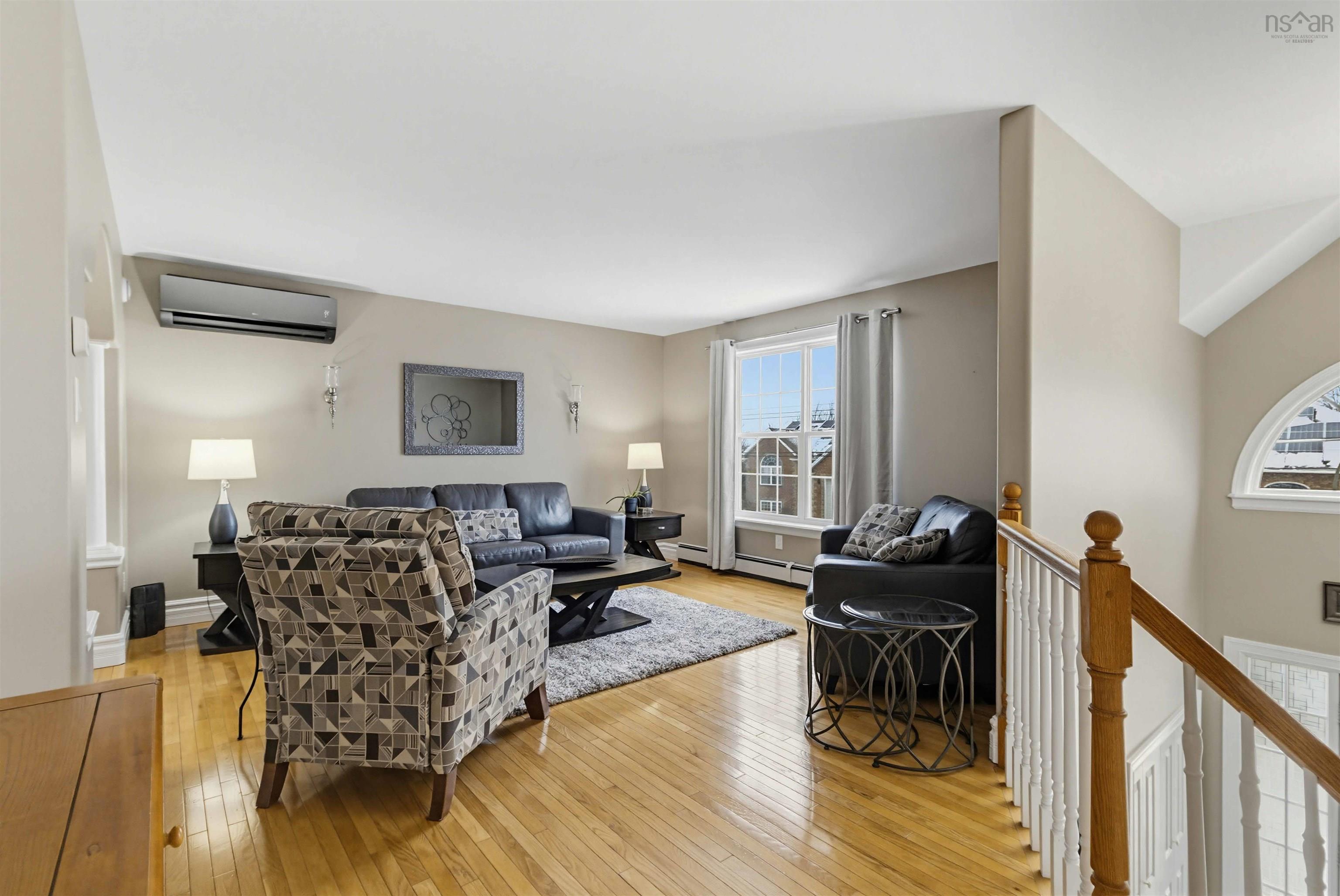 41 Lakeridge Crescent, Cole Harbour, NS (MLS 202605748)