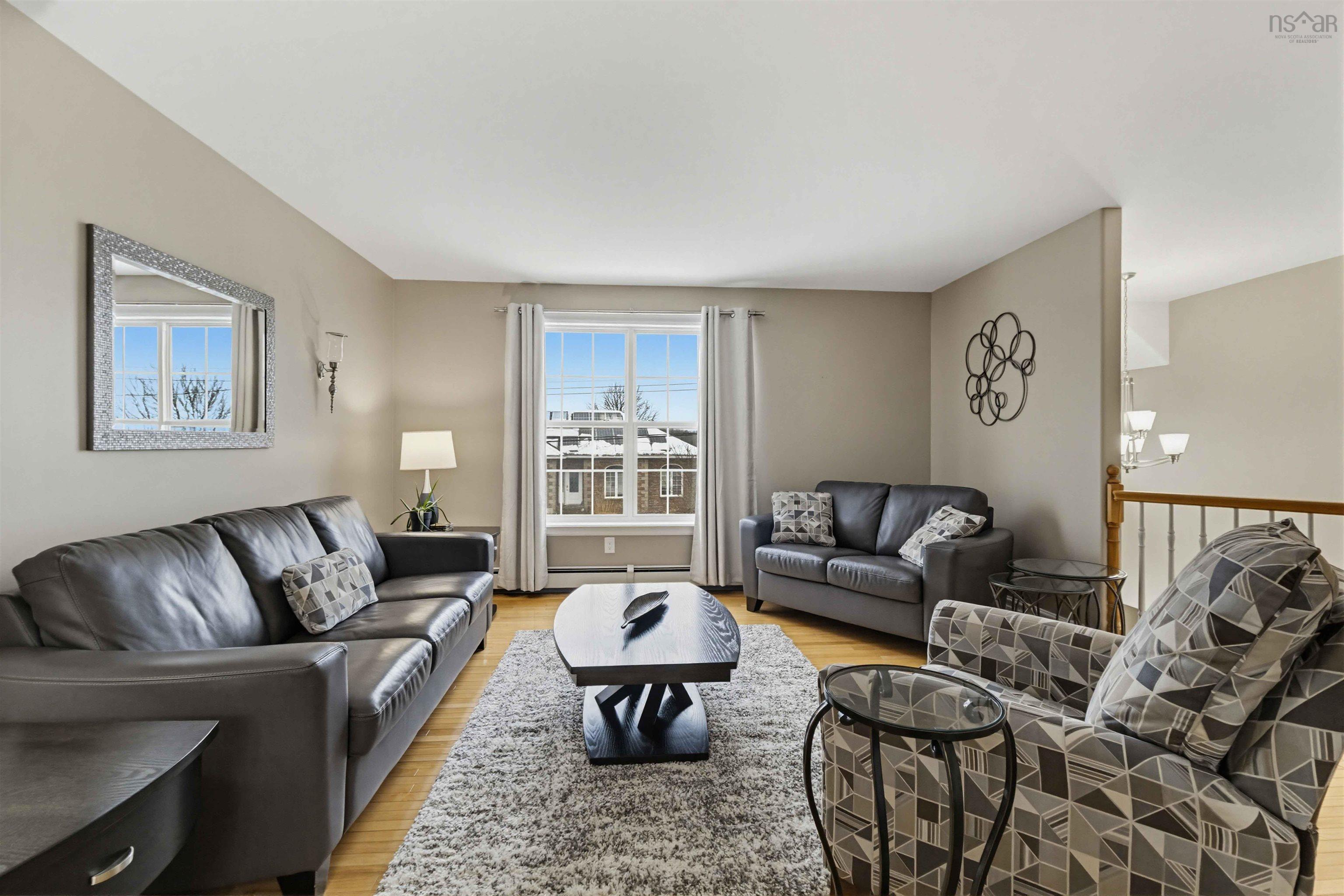 41 Lakeridge Crescent, Cole Harbour, NS (MLS 202605748)