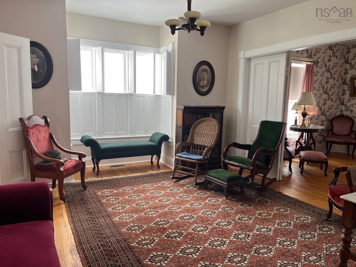 $309,000.00: 1865 Station Road, Londonderry
