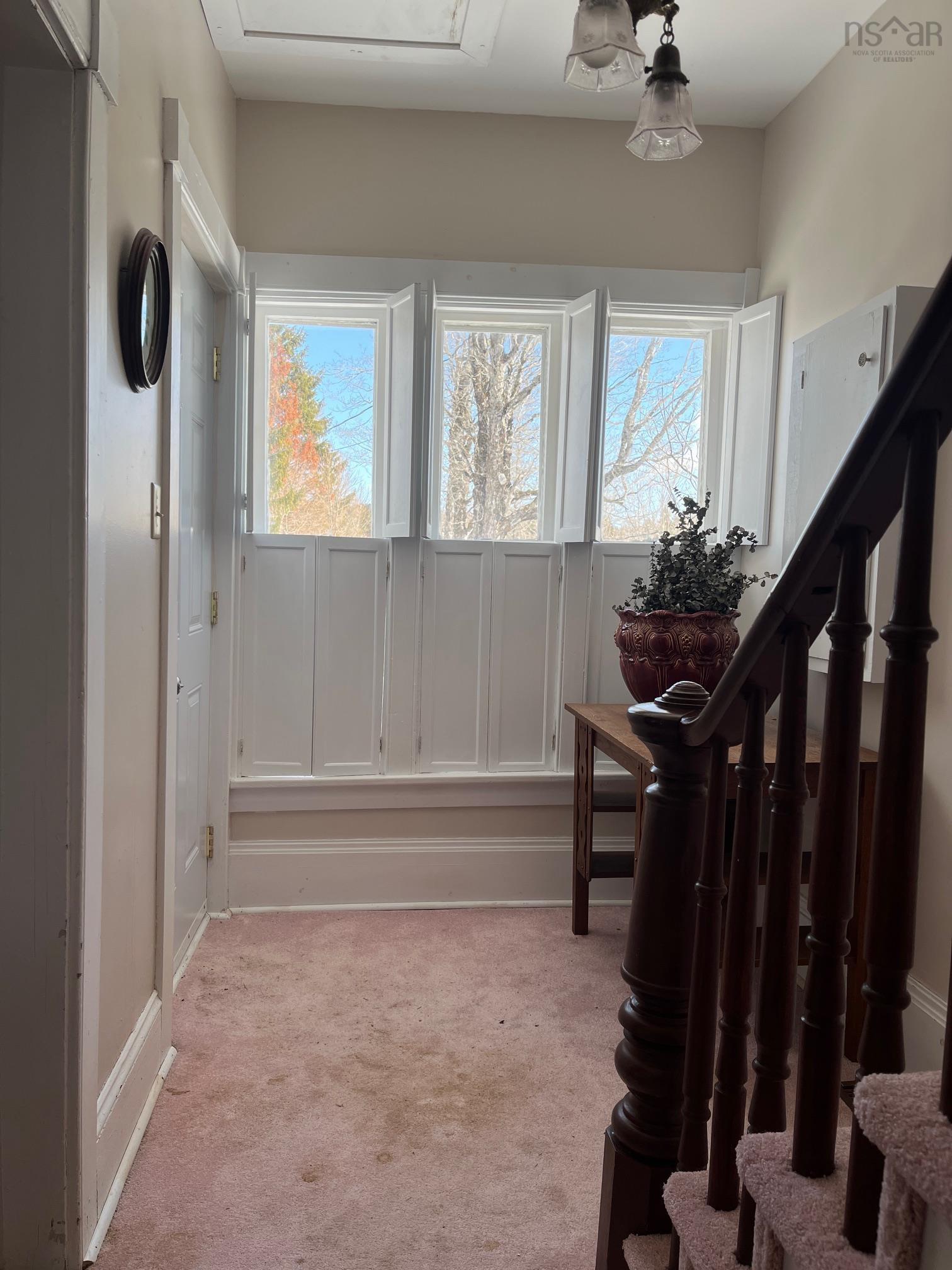 $309,000.00: 1865 Station Road, Londonderry