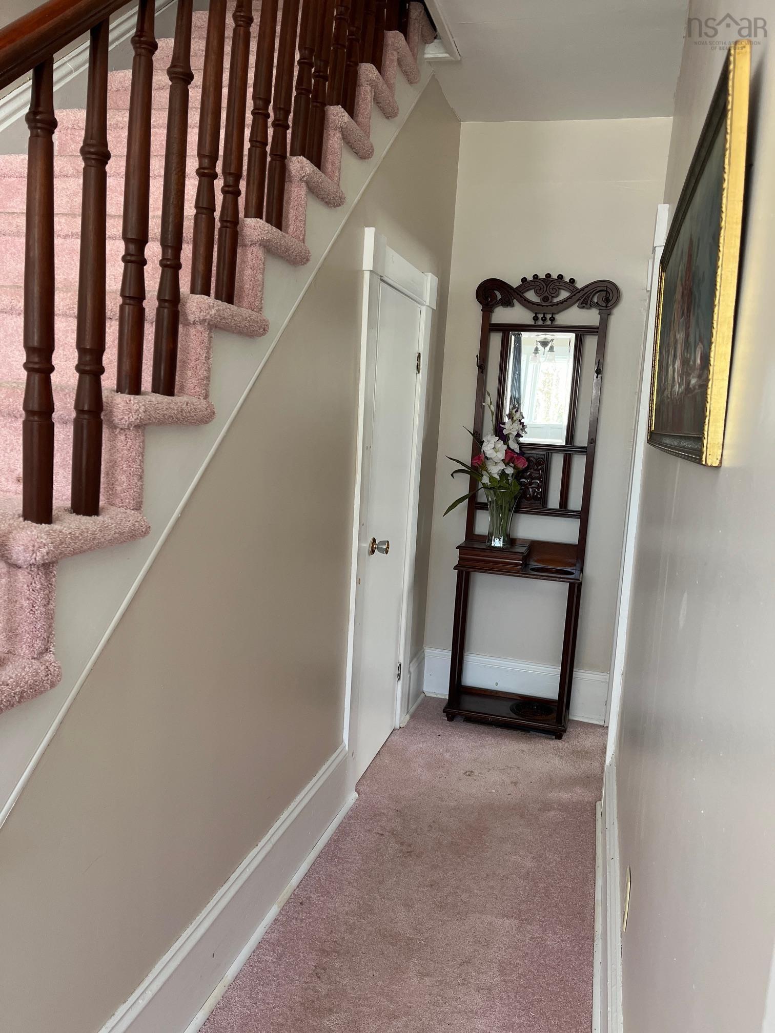 $309,000.00: 1865 Station Road, Londonderry