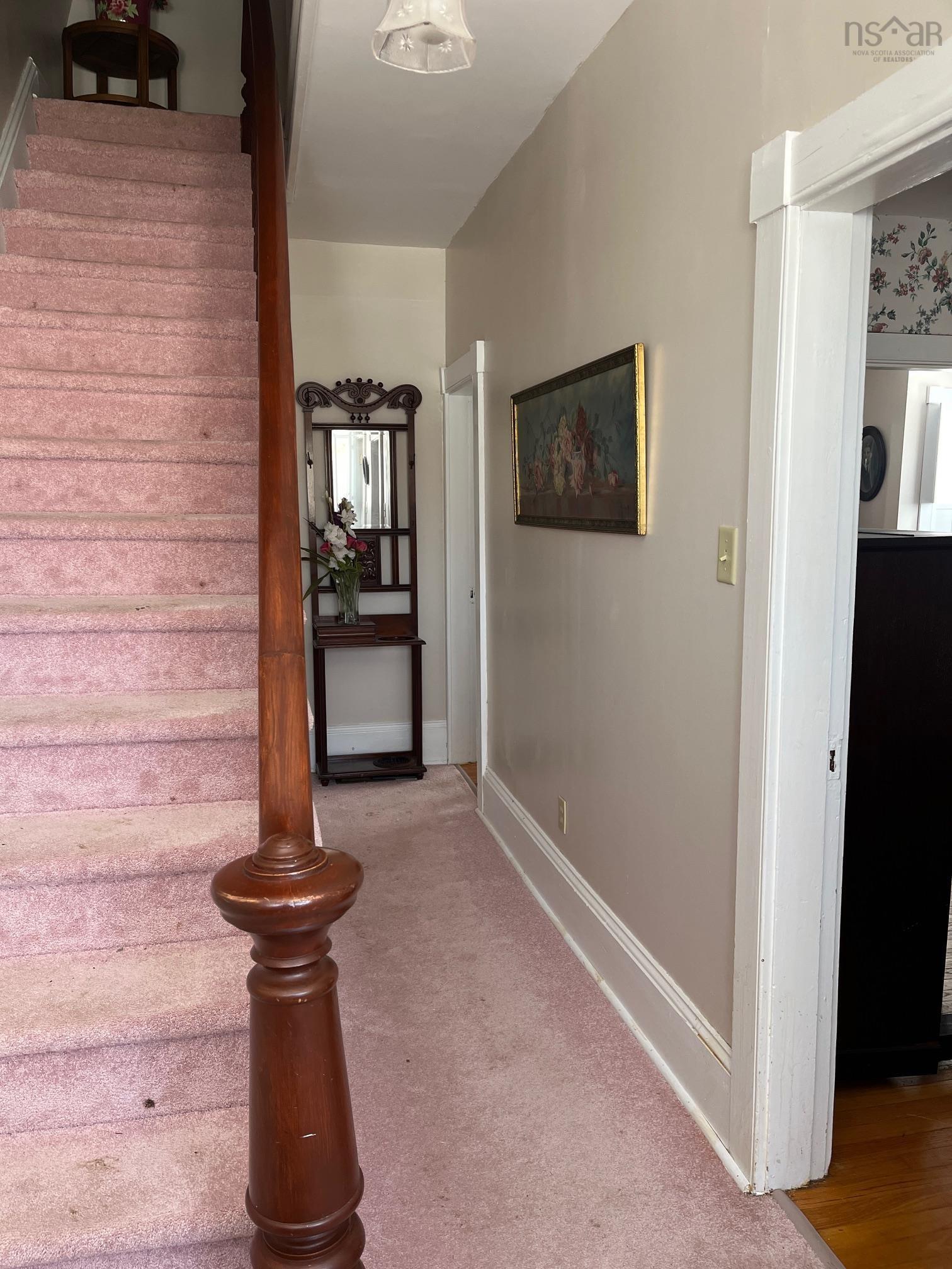 $309,000.00: 1865 Station Road, Londonderry