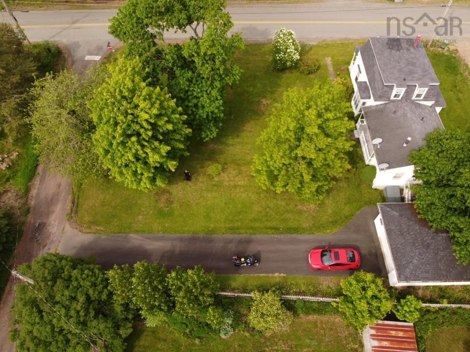 $309,000.00: 1865 Station Road, Londonderry