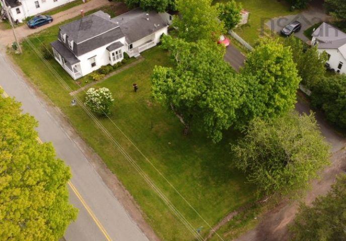 $309,000.00: 1865 Station Road, Londonderry