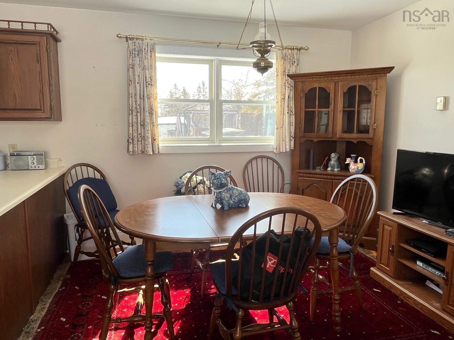 $309,000.00: 1865 Station Road, Londonderry