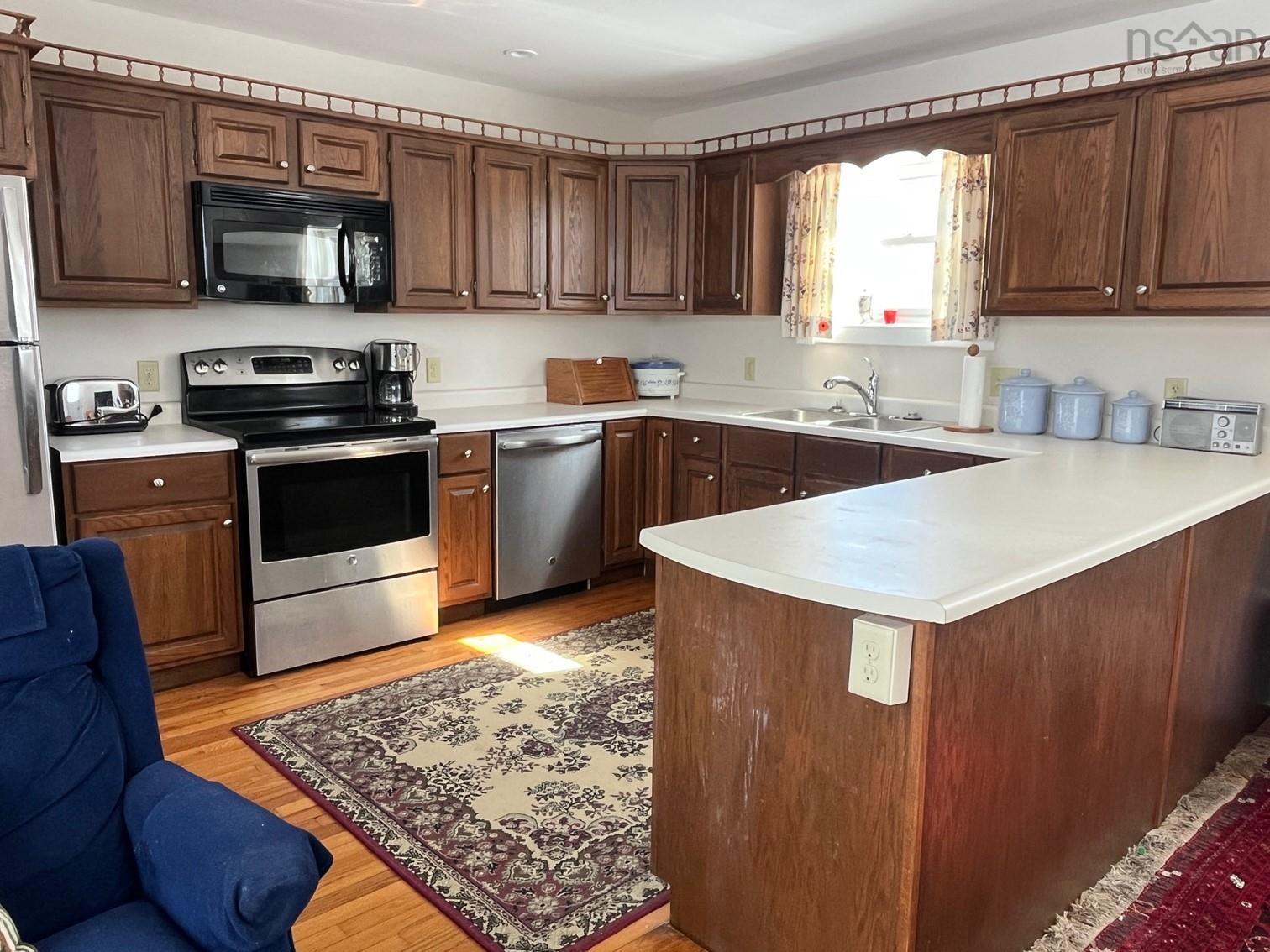$309,000.00: 1865 Station Road, Londonderry