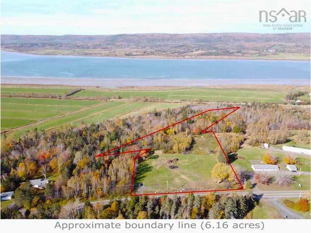 $124,000.00: 2008-1 Highway 1, Upper Clements