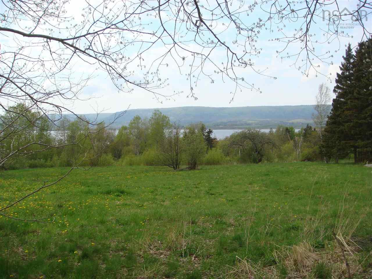 $124,000.00: 2008-1 Highway 1, Upper Clements