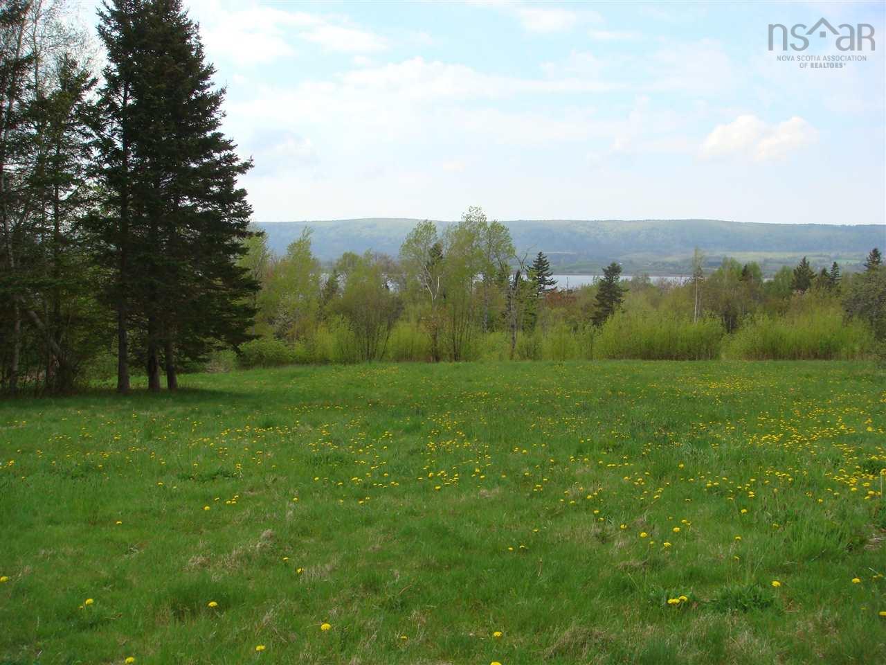 $124,000.00: 2008-1 Highway 1, Upper Clements