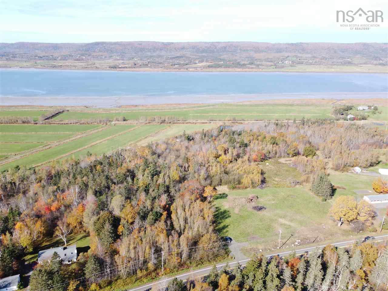 $124,000.00: 2008-1 Highway 1, Upper Clements