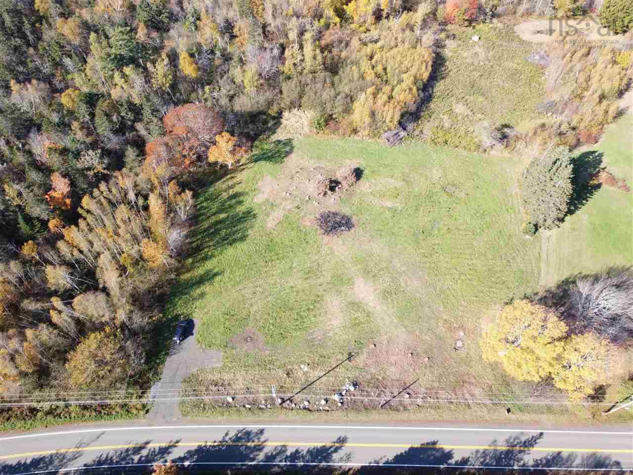 $124,000.00: 2008-1 Highway 1, Upper Clements