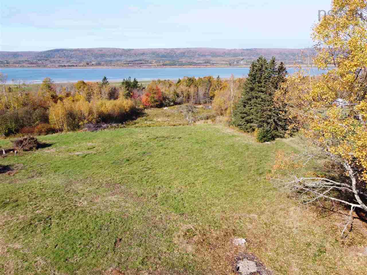 $124,000.00: 2008-1 Highway 1, Upper Clements