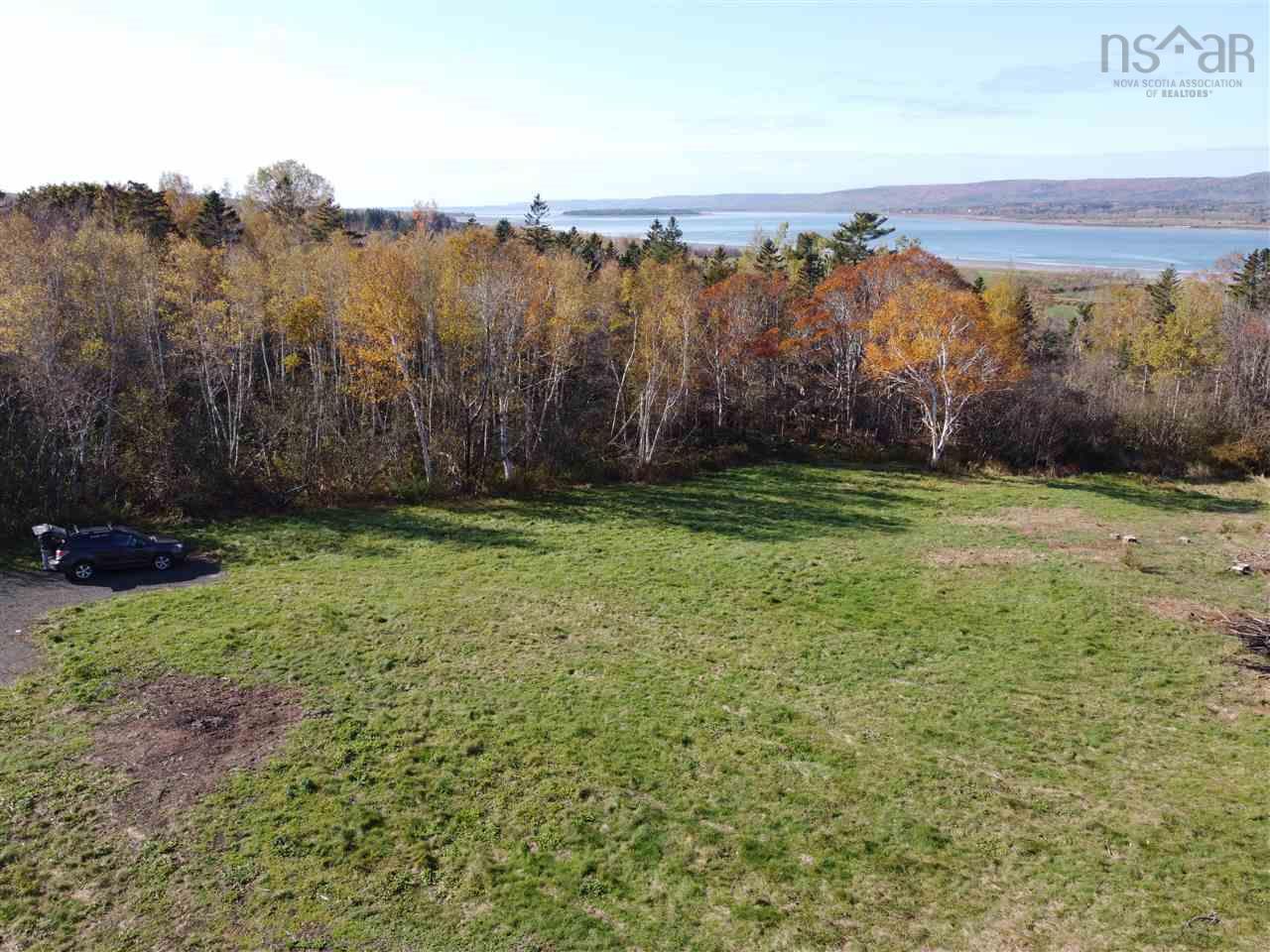 $124,000.00: 2008-1 Highway 1, Upper Clements