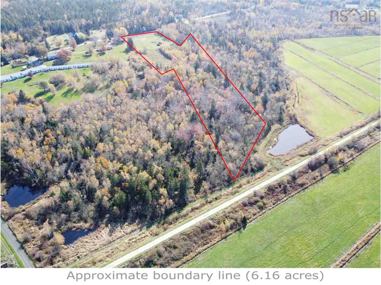 $124,000.00: 2008-1 Highway 1, Upper Clements
