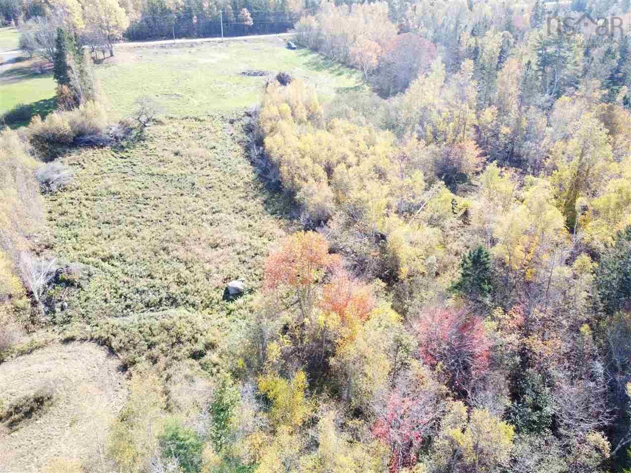 $124,000.00: 2008-1 Highway 1, Upper Clements
